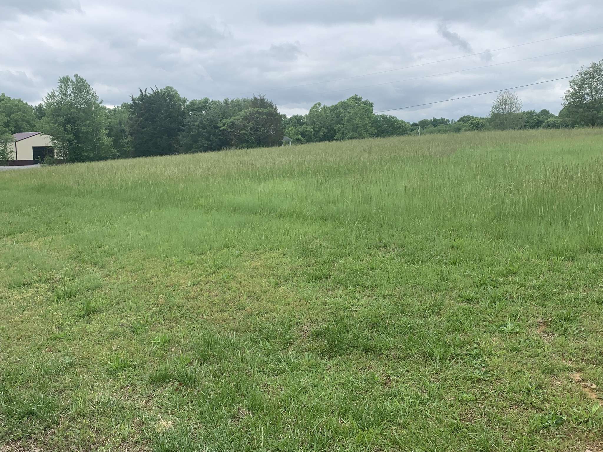 Ashland City, TN 37015,2413 Old Clarksville Pike