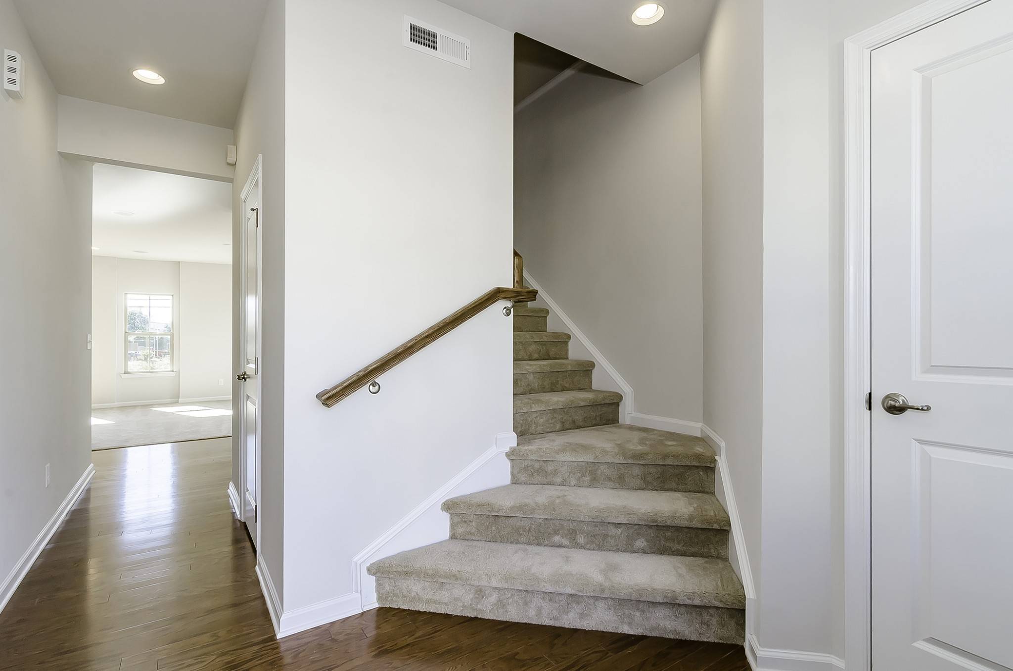 Gallatin, TN 37066,366 Tompkins Ln
