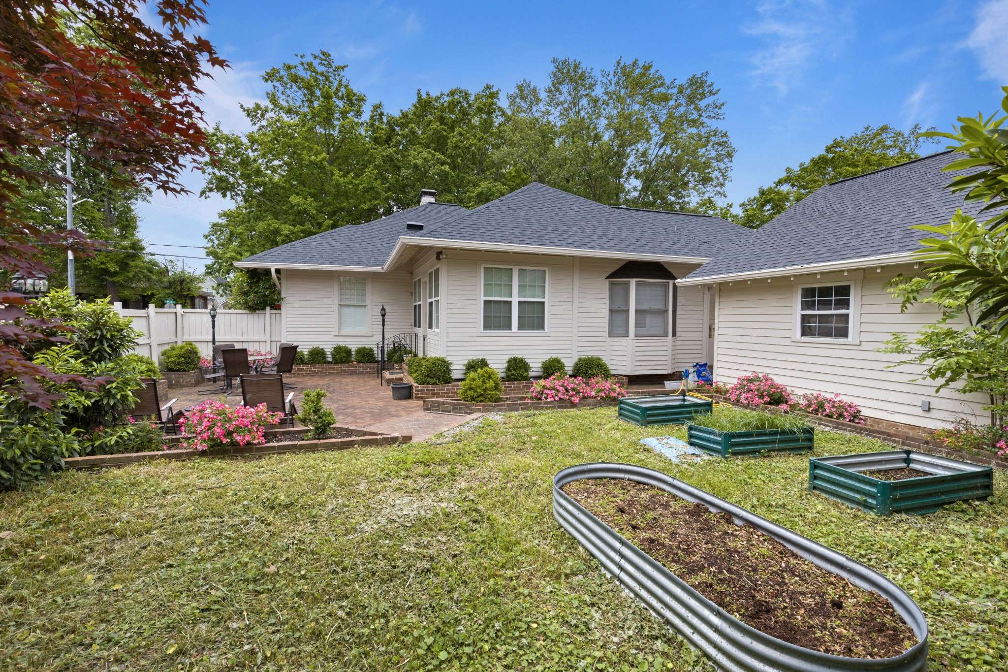 Cleveland, TN 37311,630 NW Worth Street