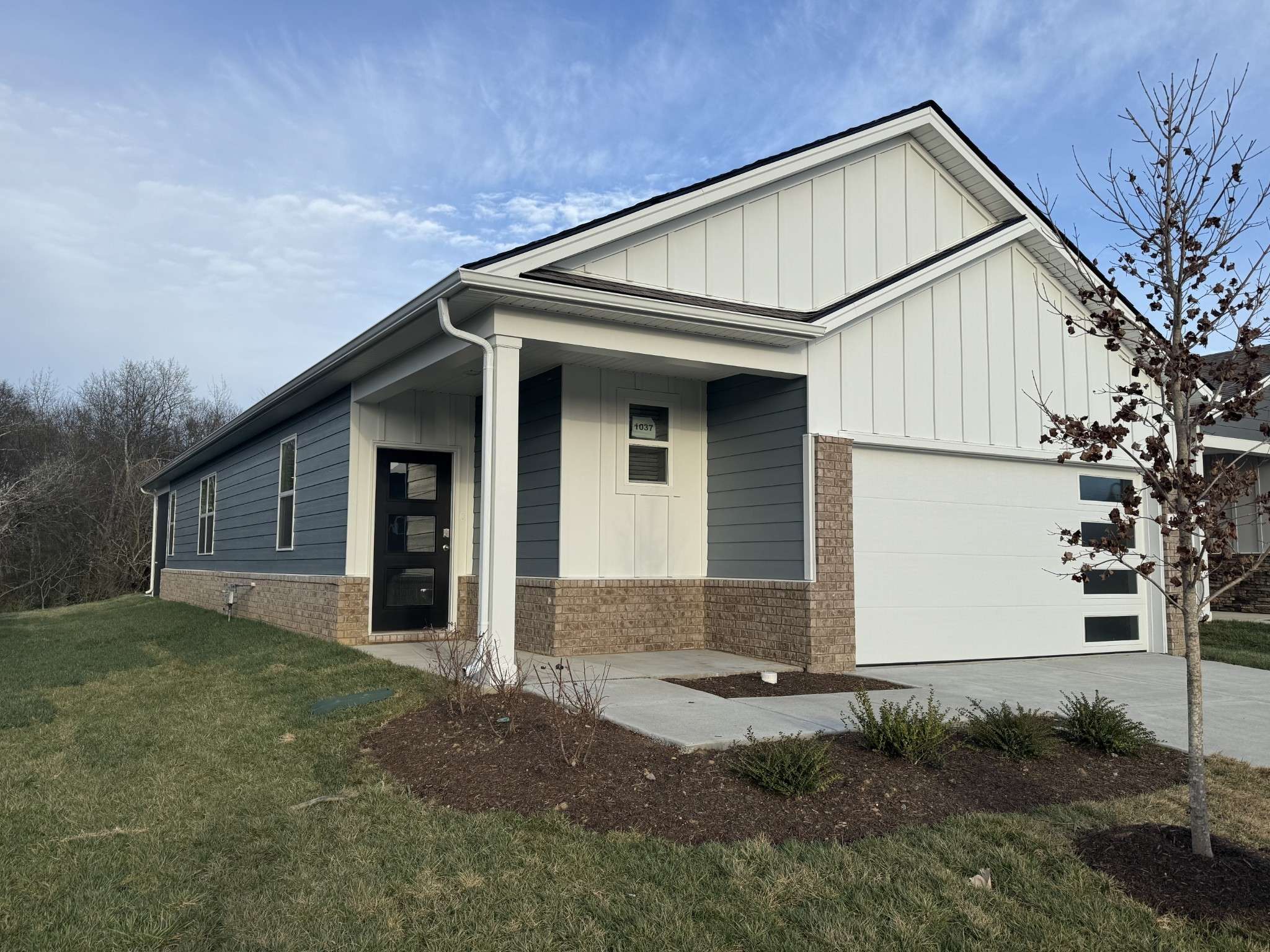 Gallatin, TN 37066,1049 Stoney Brook PVT Bend