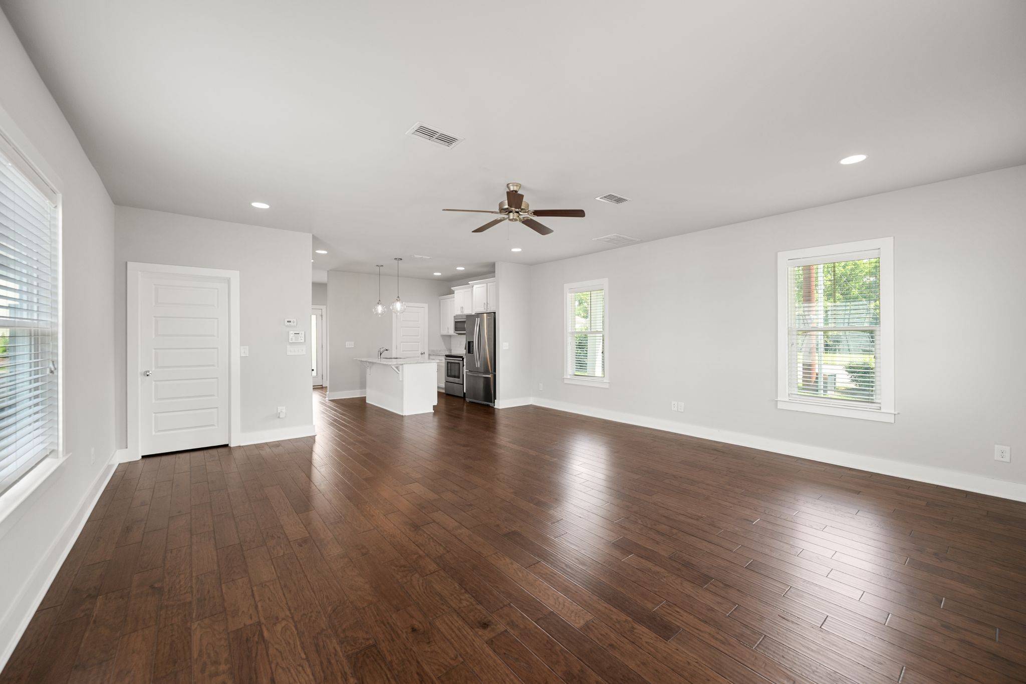 Nashville, TN 37207,700 Cottage Park Dr