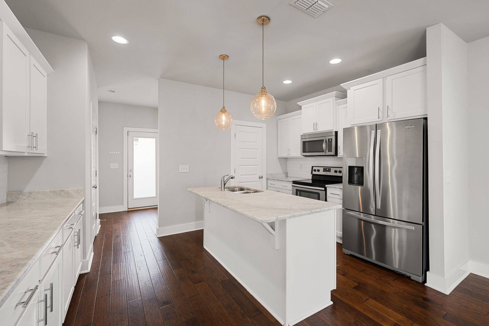 Nashville, TN 37207,700 Cottage Park Dr