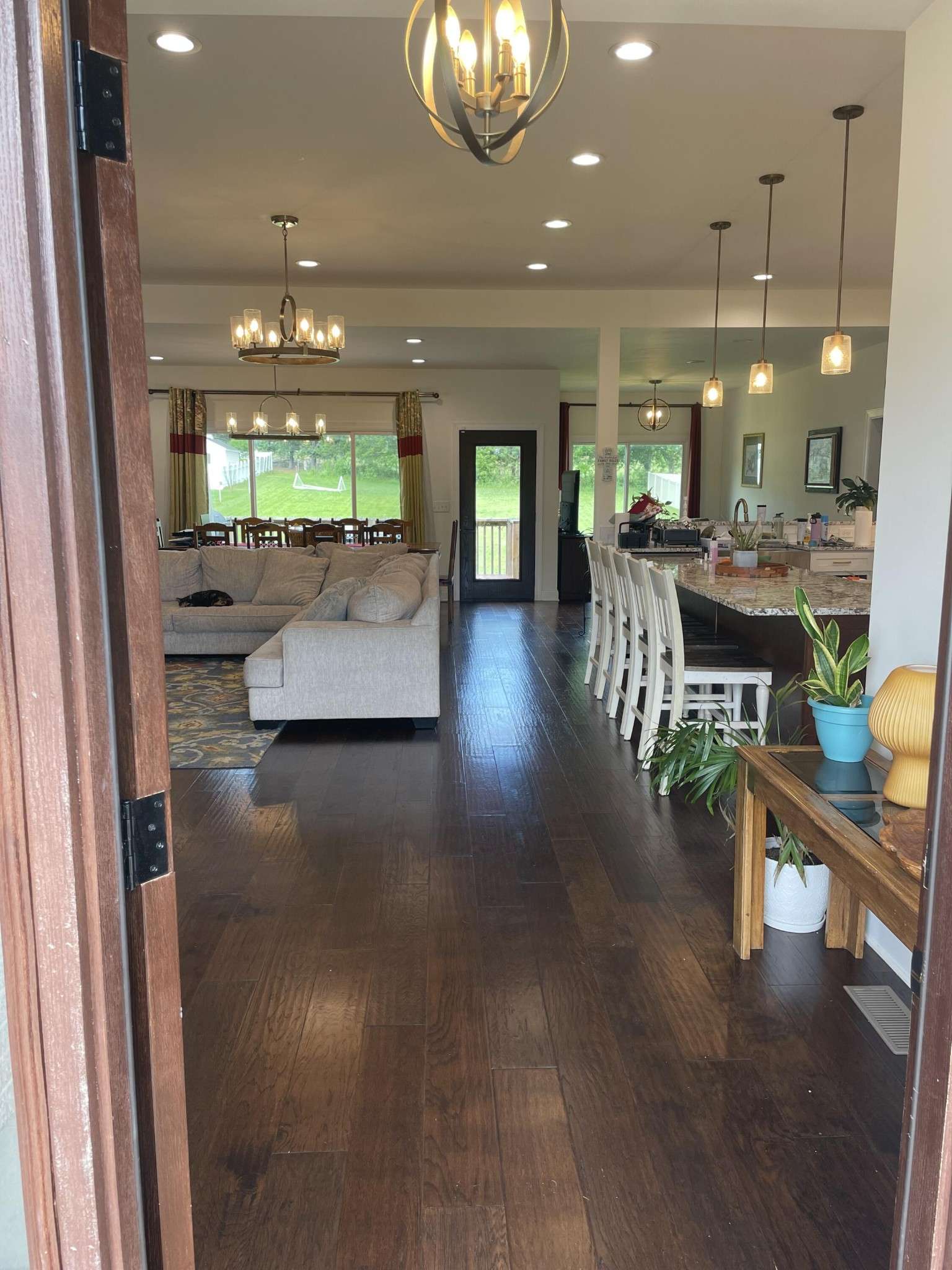 Jonesborough, TN 37659,55 Farmstead LN