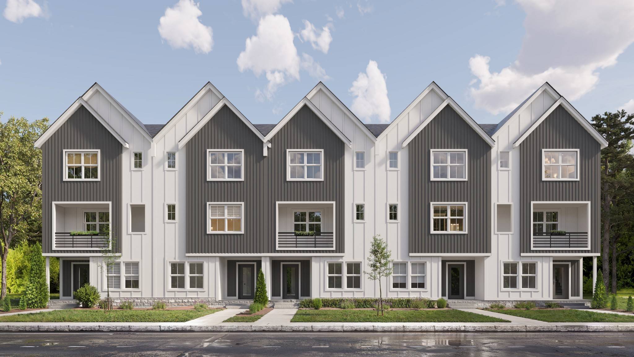 Nashville, TN 37207,3358 Conviser Dr