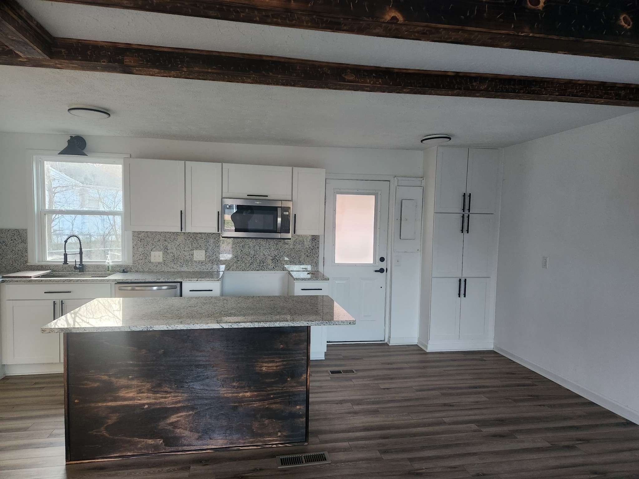 Nashville, TN 37218,3255 Panorama Dr