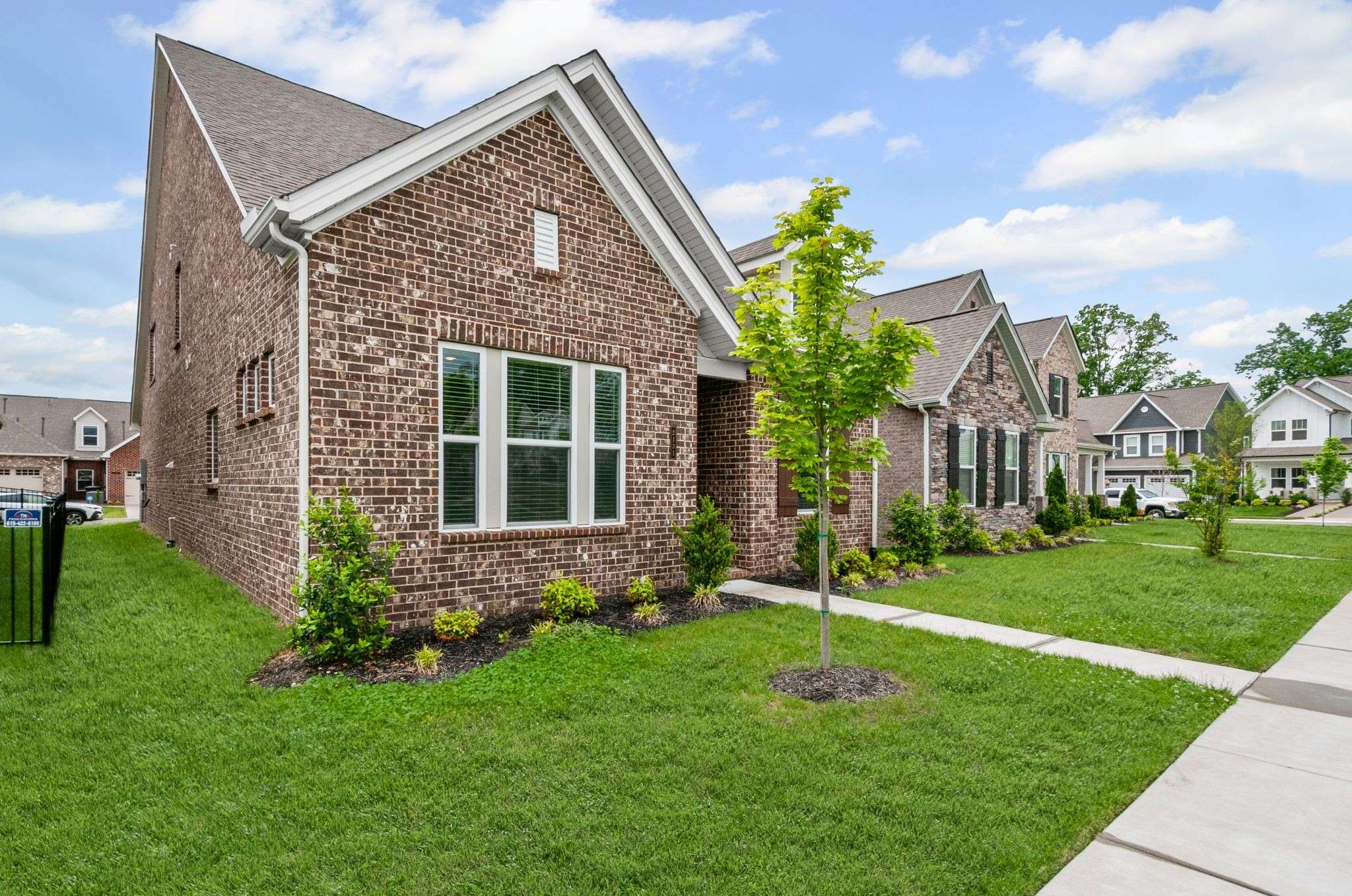 Franklin, TN 37064,2131 Gunwale Mews