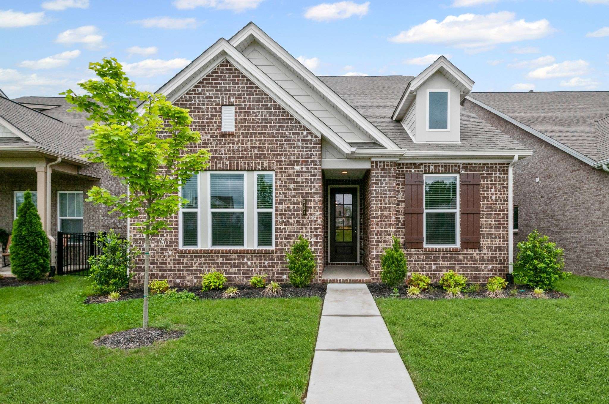 Franklin, TN 37064,2131 Gunwale Mews