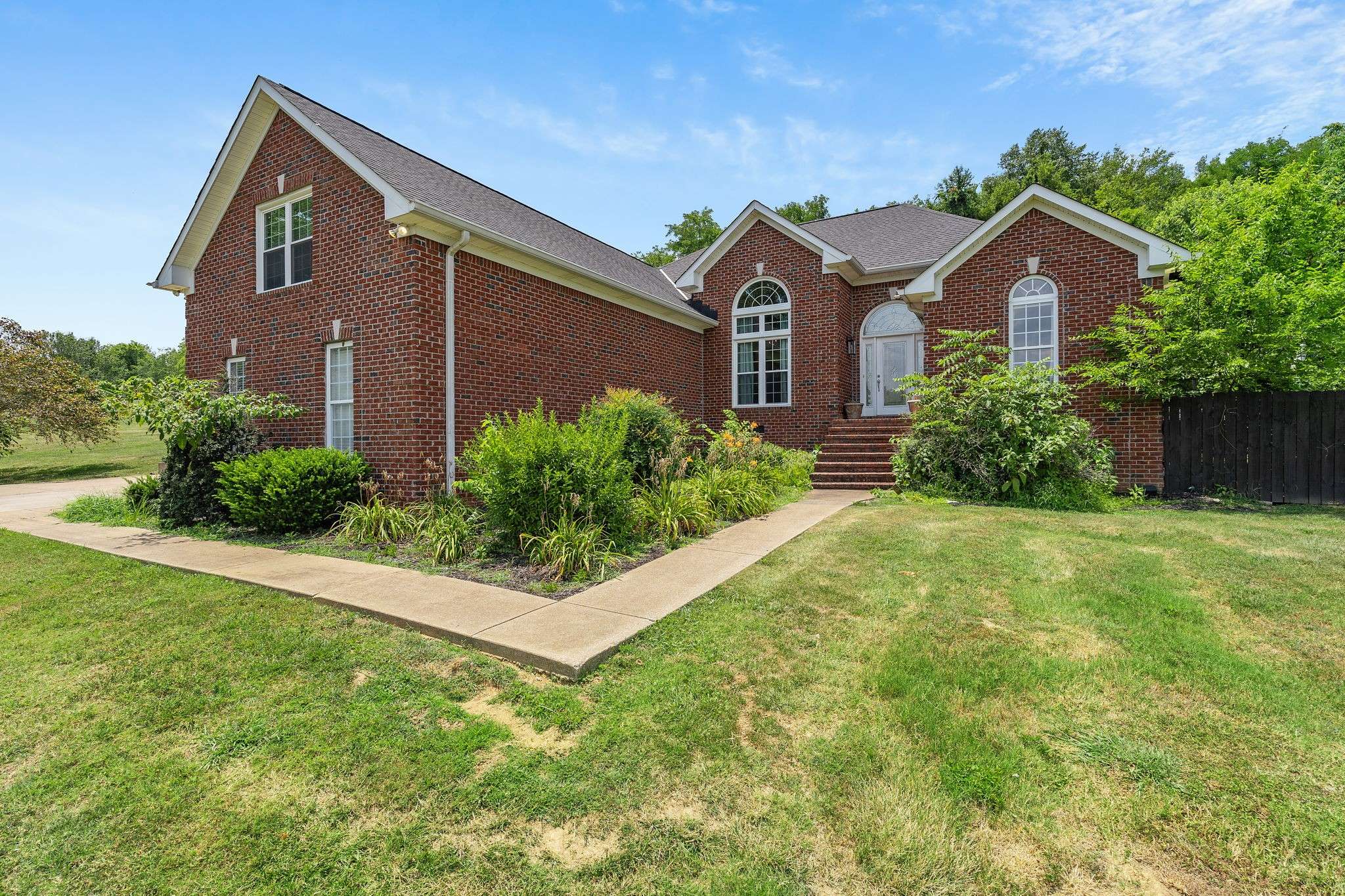 Thompsons Station, TN 37179,4719 Columbia Pike
