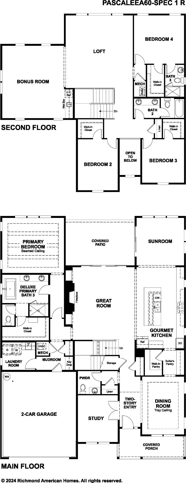 Spring Hill, TN 37174,5967 Hunt Valley Drive