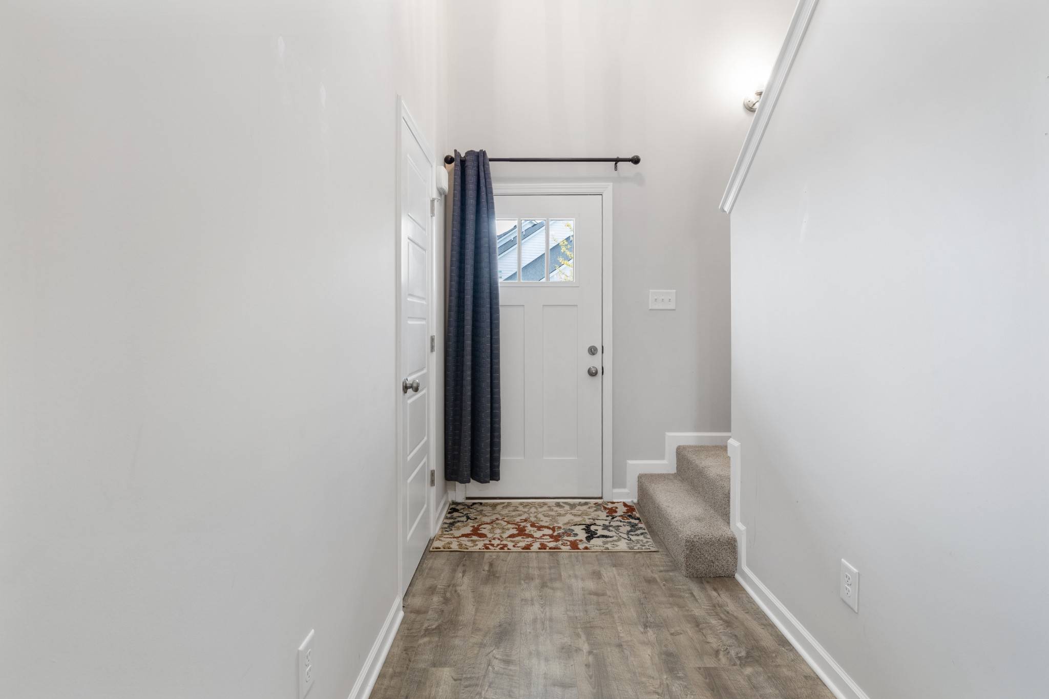 Murfreesboro, TN 37128,3207 Clemons Cir