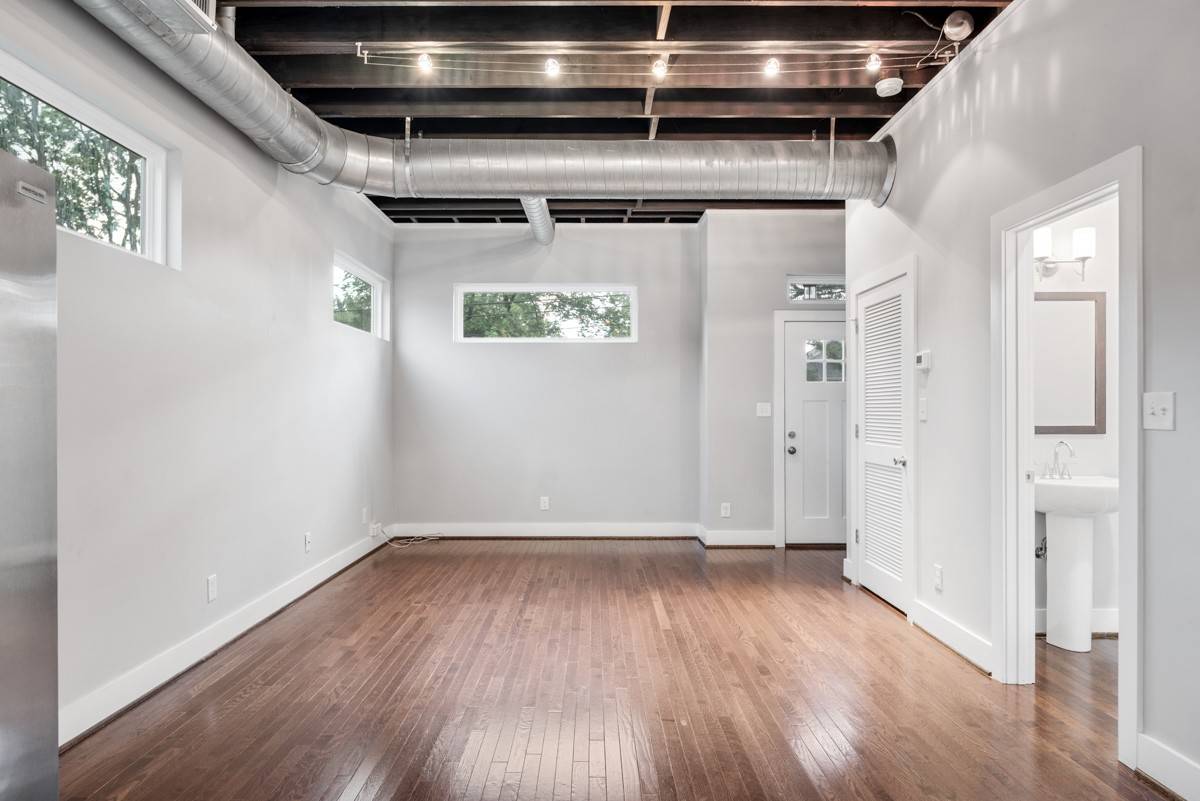 Nashville, TN 37208,2225B 24th Ave #N