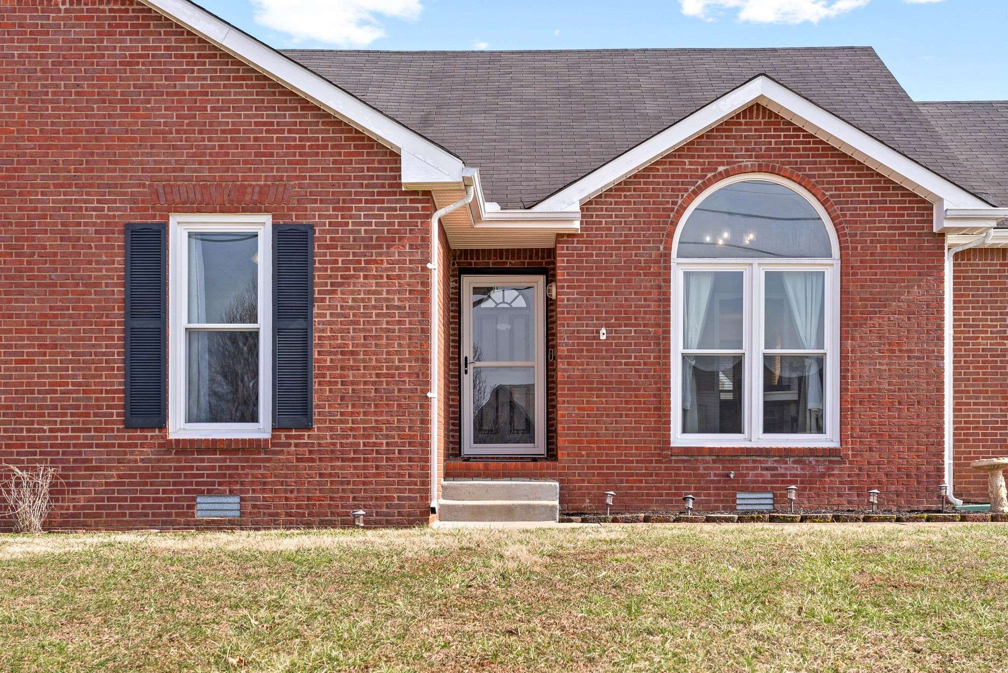 Clarksville, TN 37040,3649 Rocky Top Ct