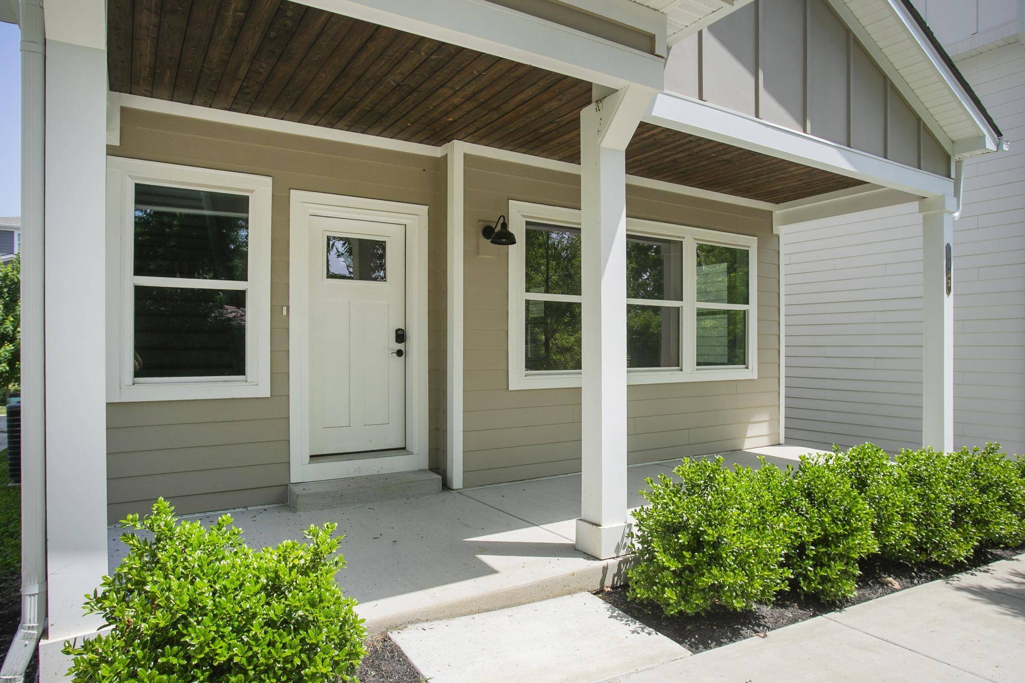 Madison, TN 37115,1133 Lawrence Ave