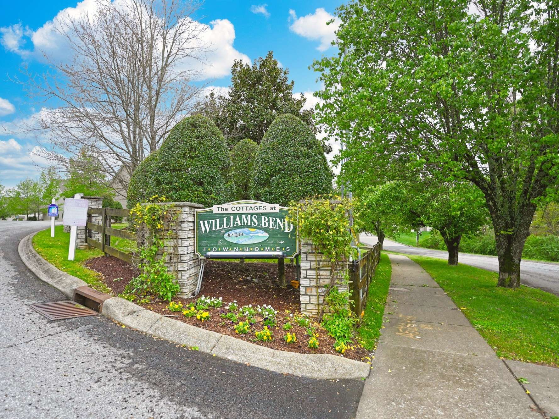 Nashville, TN 37214,1836 Lincoya Bay Dr