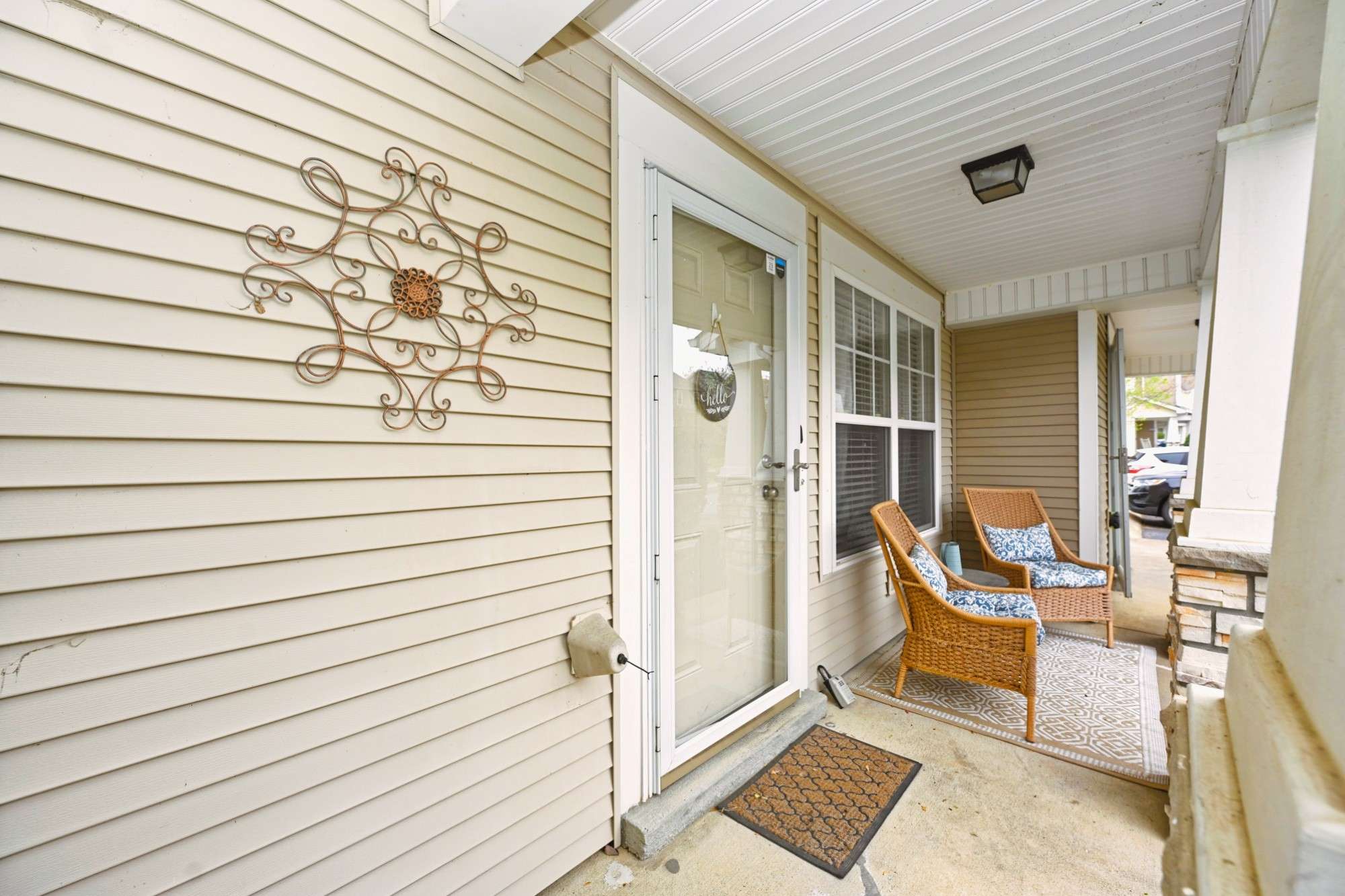 Nashville, TN 37214,1836 Lincoya Bay Dr