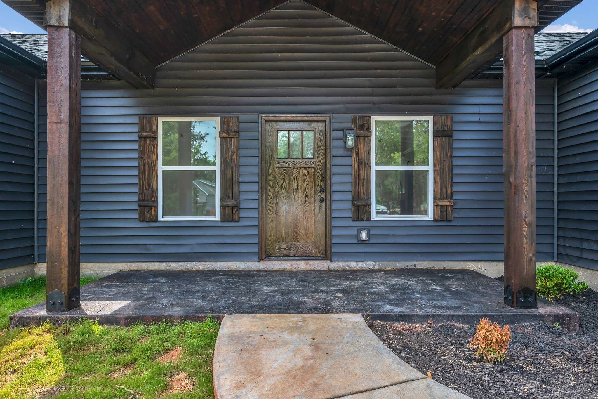 Dickson, TN 37055,1231 Rock Church Rd