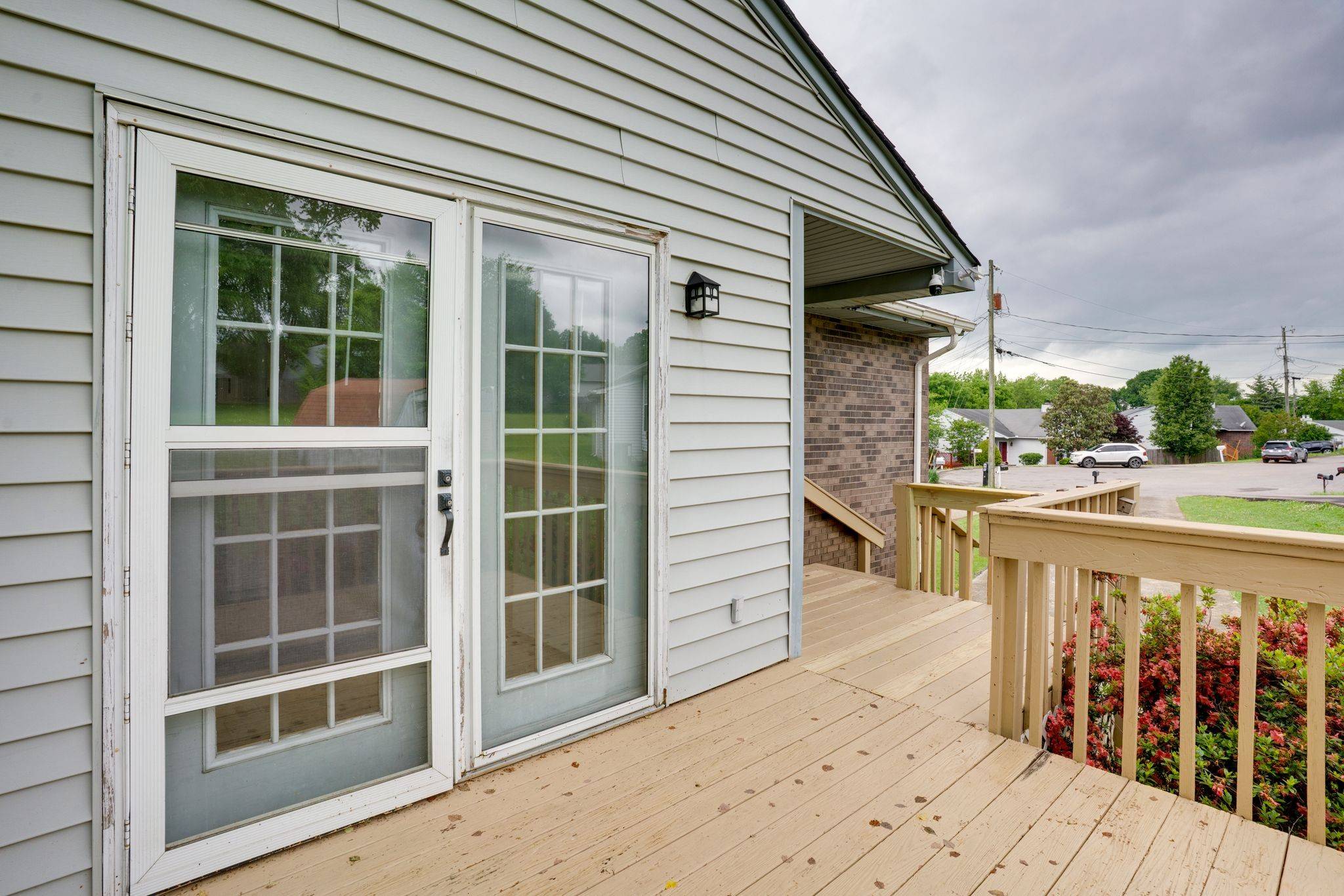 Nashville, TN 37214,1217 Cabana Cir