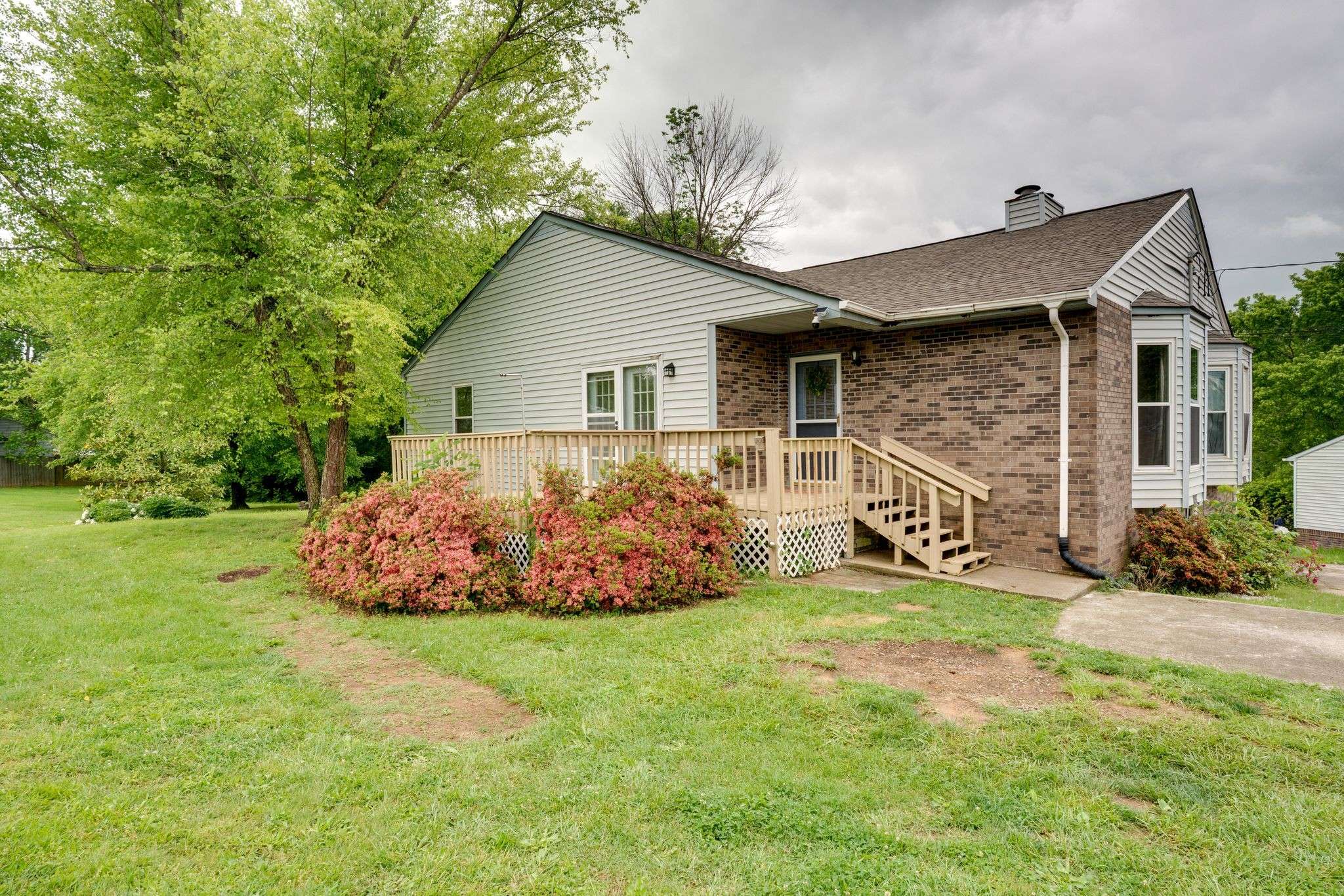 Nashville, TN 37214,1217 Cabana Cir
