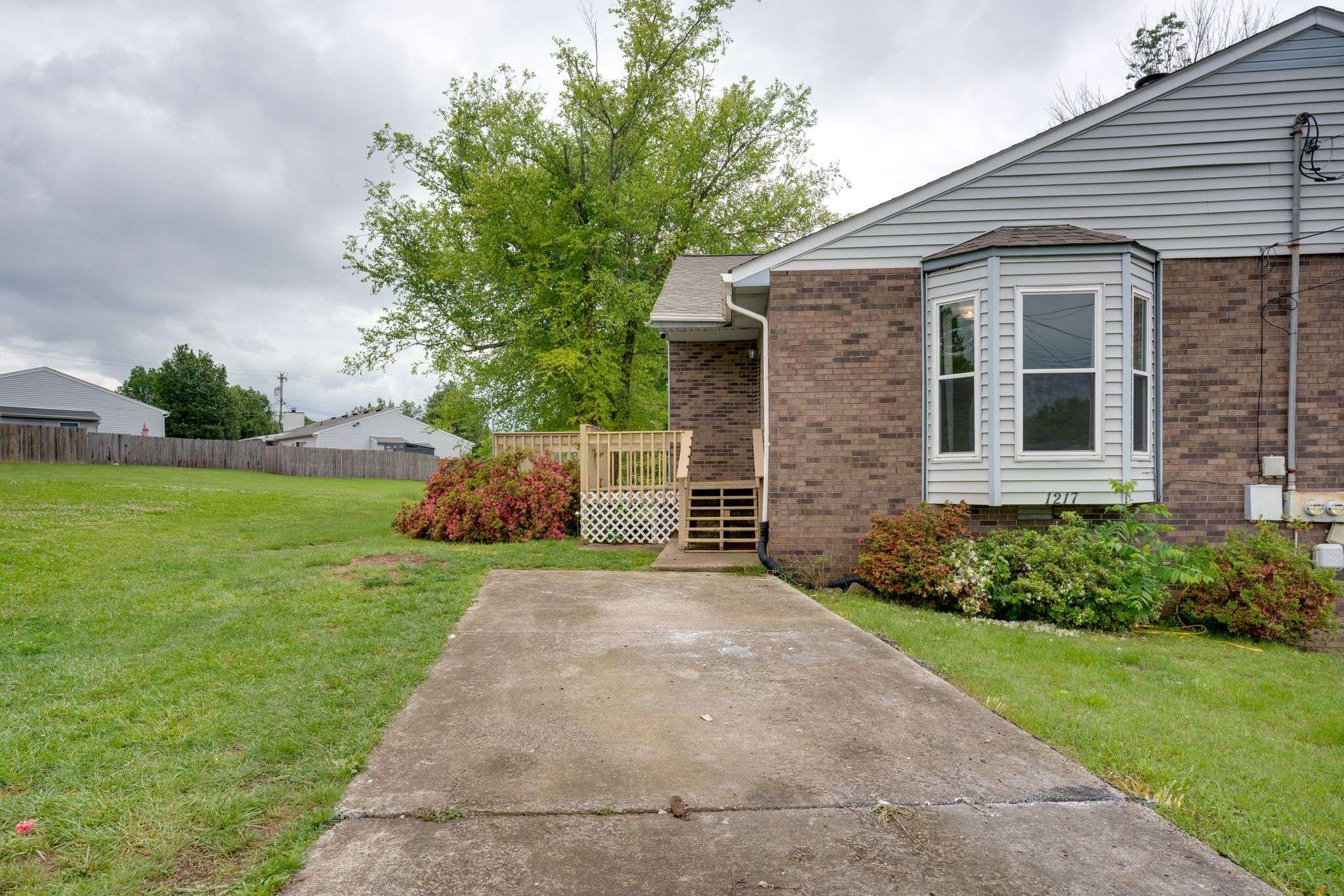 Nashville, TN 37214,1217 Cabana Cir