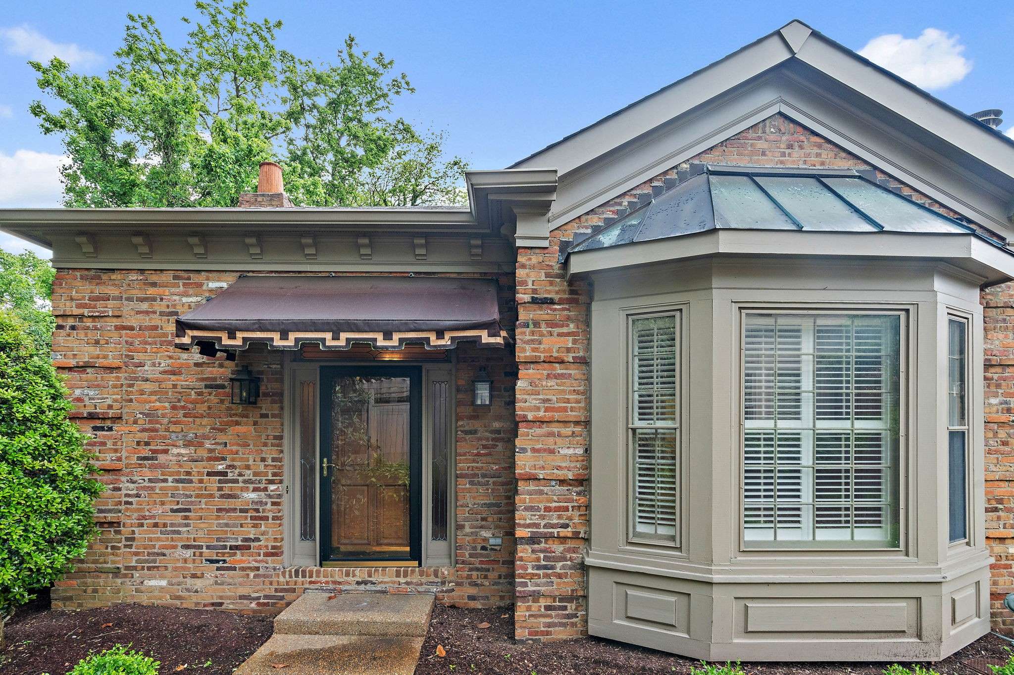 Nashville, TN 37215,535 Armistead Pl