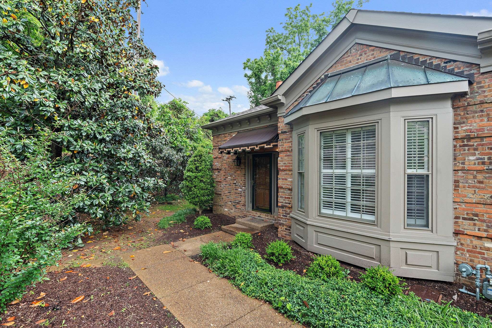 Nashville, TN 37215,535 Armistead Pl