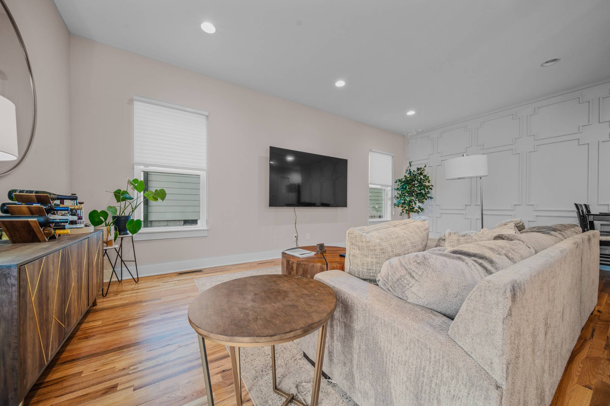 Nashville, TN 37218,3109 Curtis St