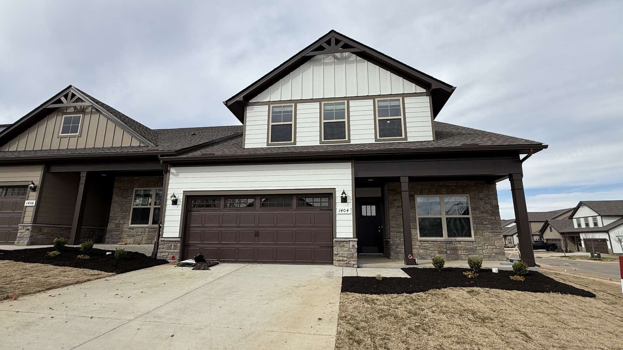 Murfreesboro, TN 37128,3504 Firerock Drive