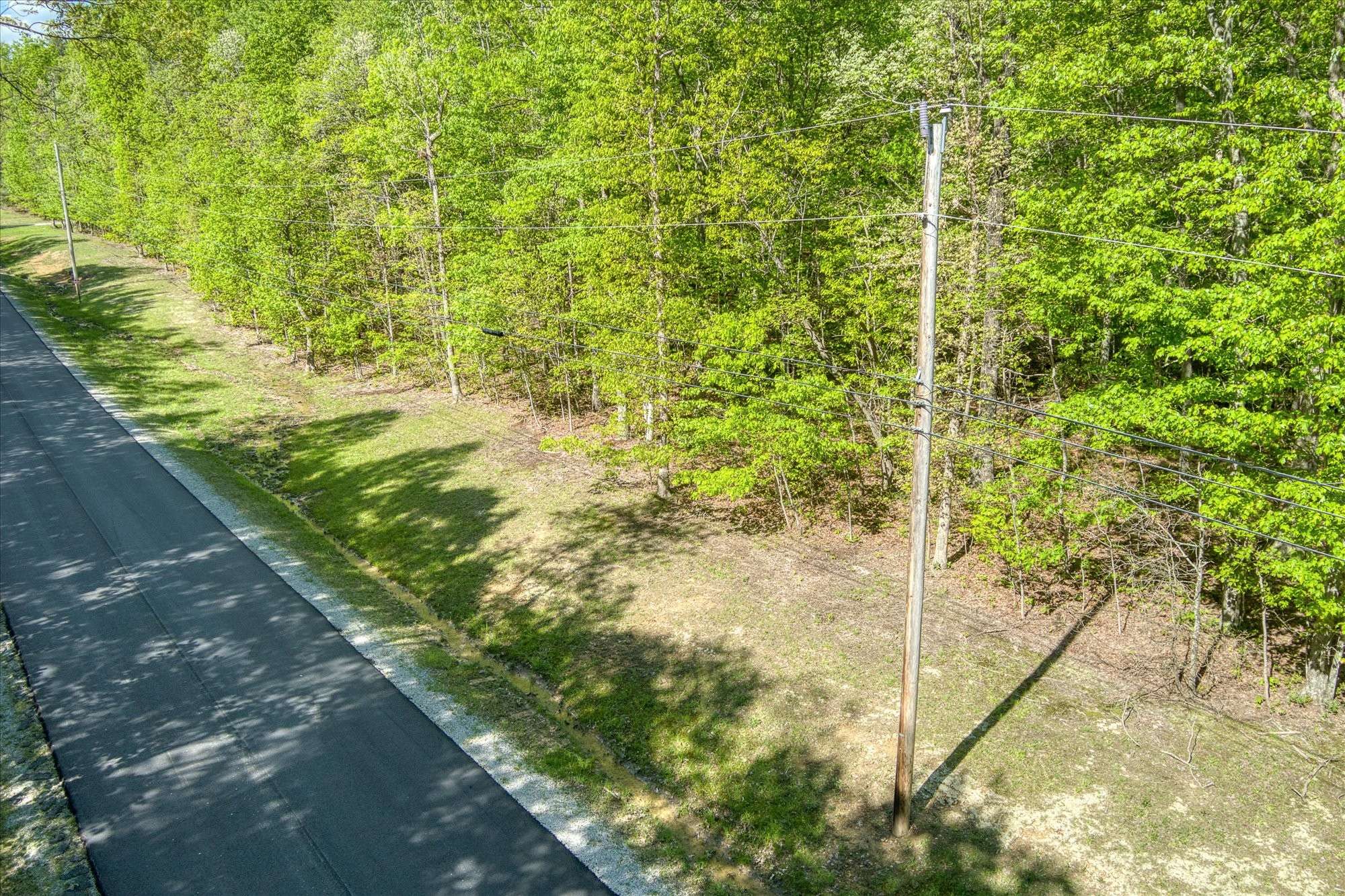 Monterey, TN 38574,0 Chinkapin Trail