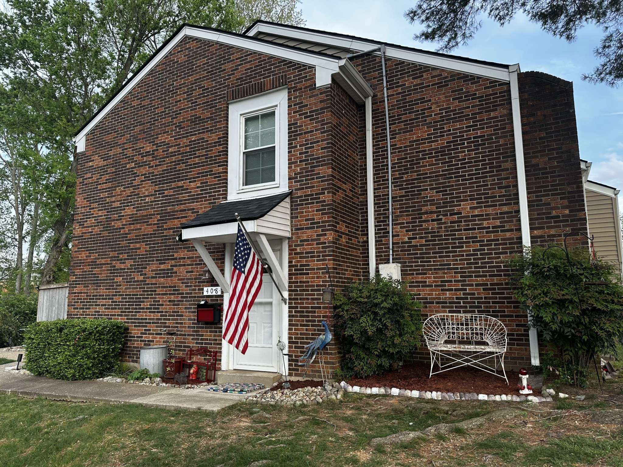 Franklin, TN 37064,408 Granville Rd