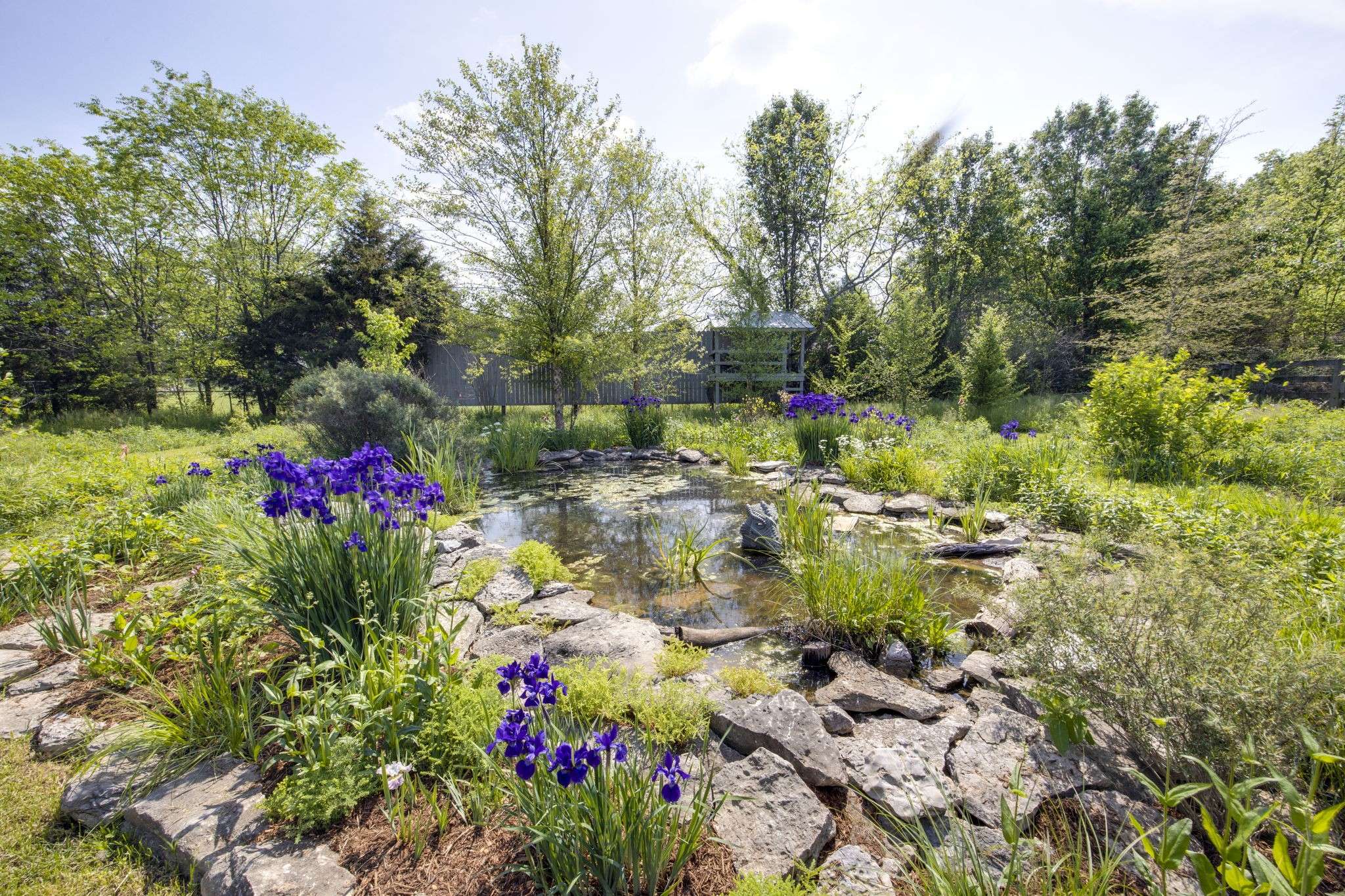 Lebanon, TN 37090,3936 Big Springs Rd
