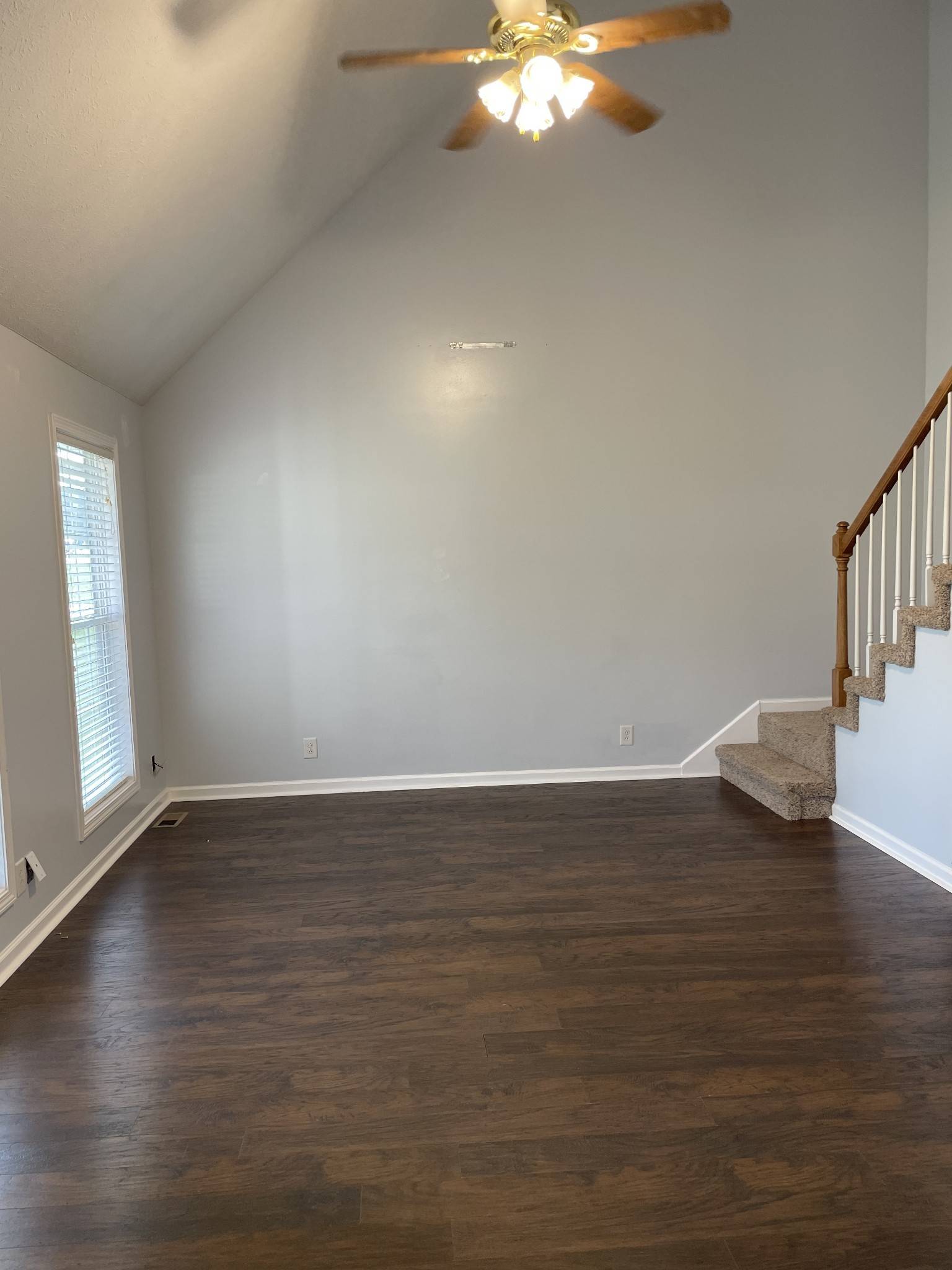 Clarksville, TN 37042,3285 S Senseney Cir