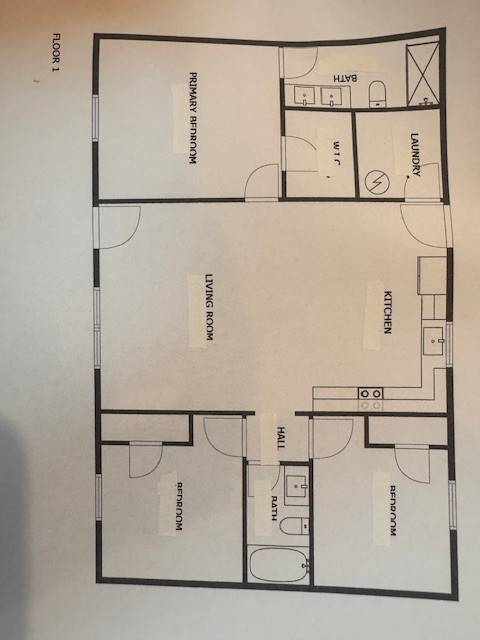 Shelbyville, TN 37160,314 Lee Ln