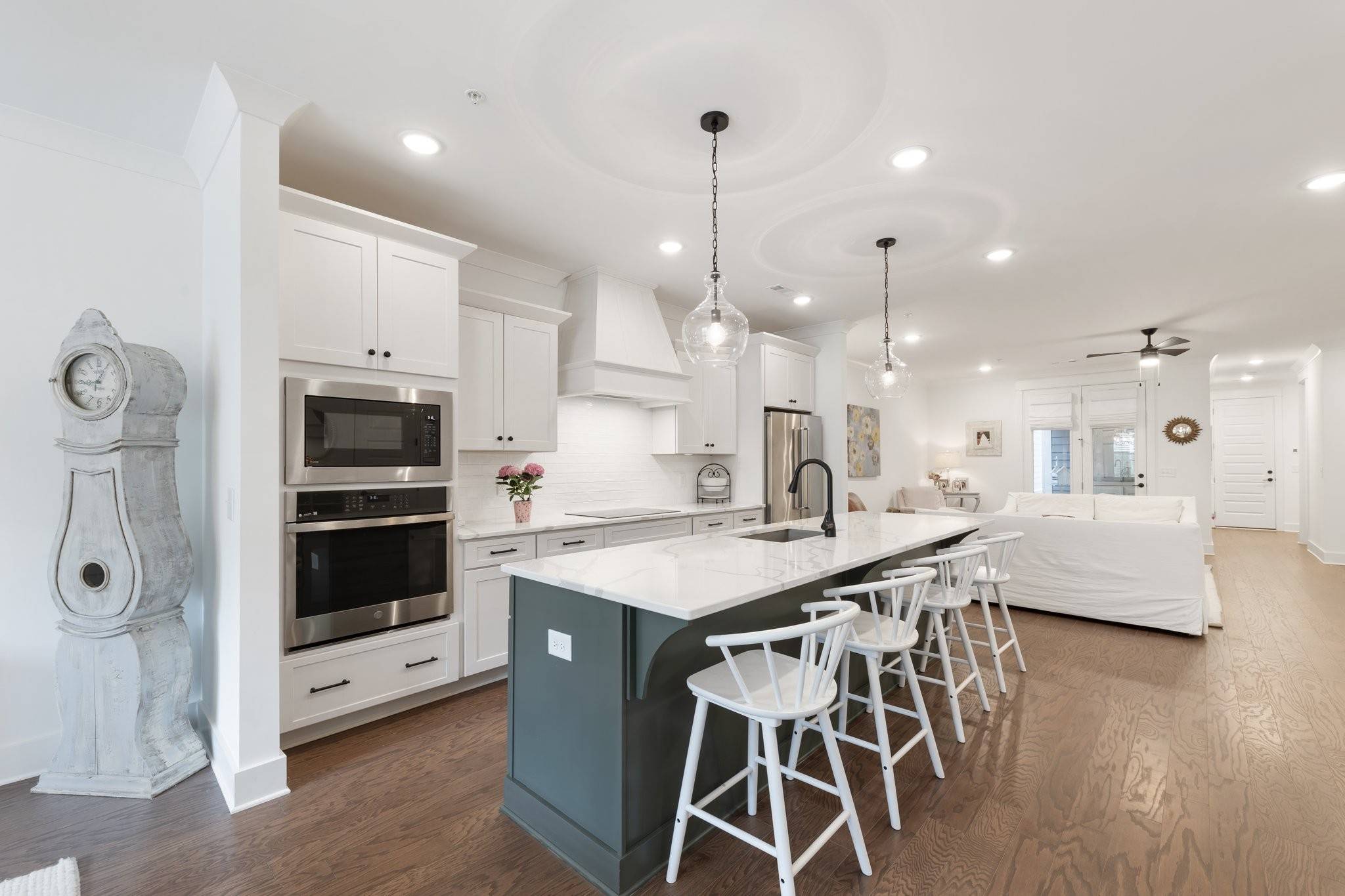 Thompsons Station, TN 37179,2660 Bramblewood Ln