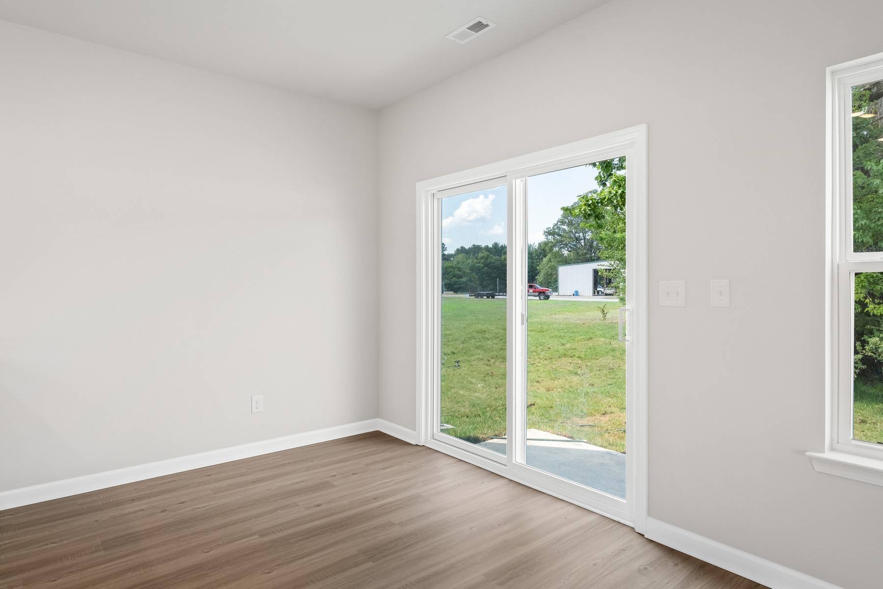 White Bluff, TN 37187,2030 Lala Loop