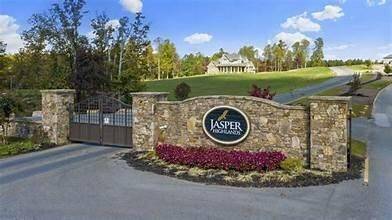 Jasper, TN 37347,705 Crockett Loop