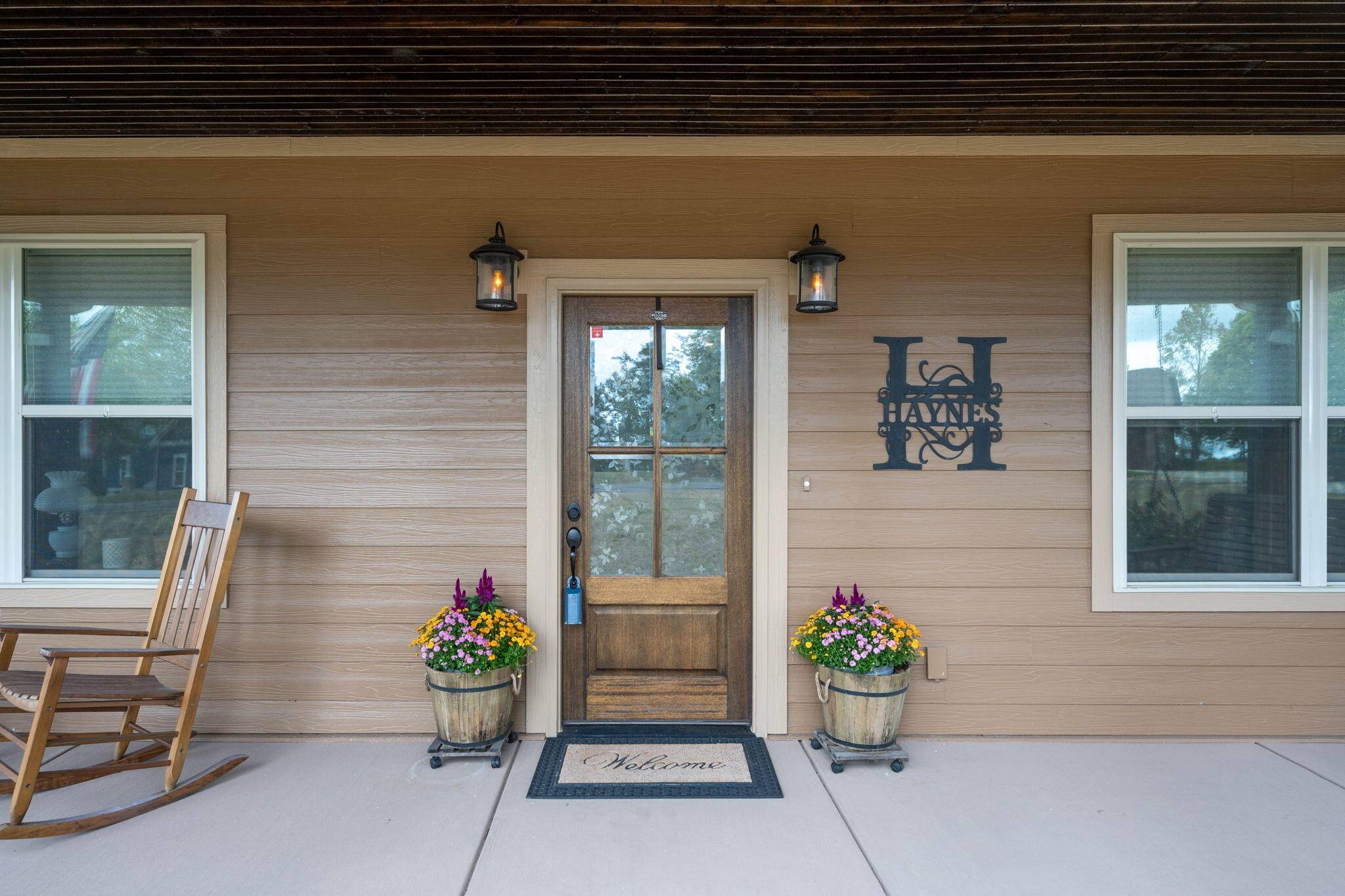 Jasper, TN 37347,150 Raulston Falls Road