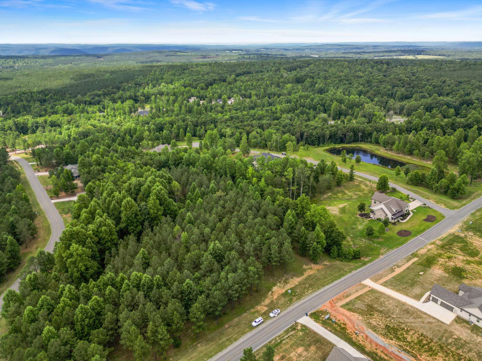 Jasper, TN 37347,1711 Raulston Falls Road