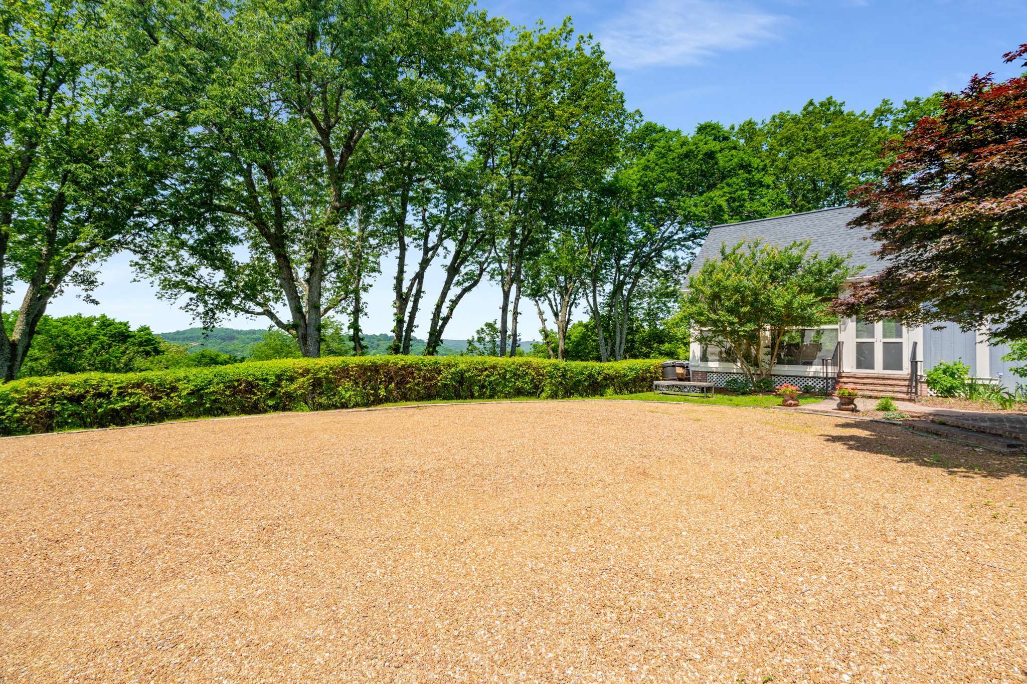 Nashville, TN 37215,1229 Vintage Pl