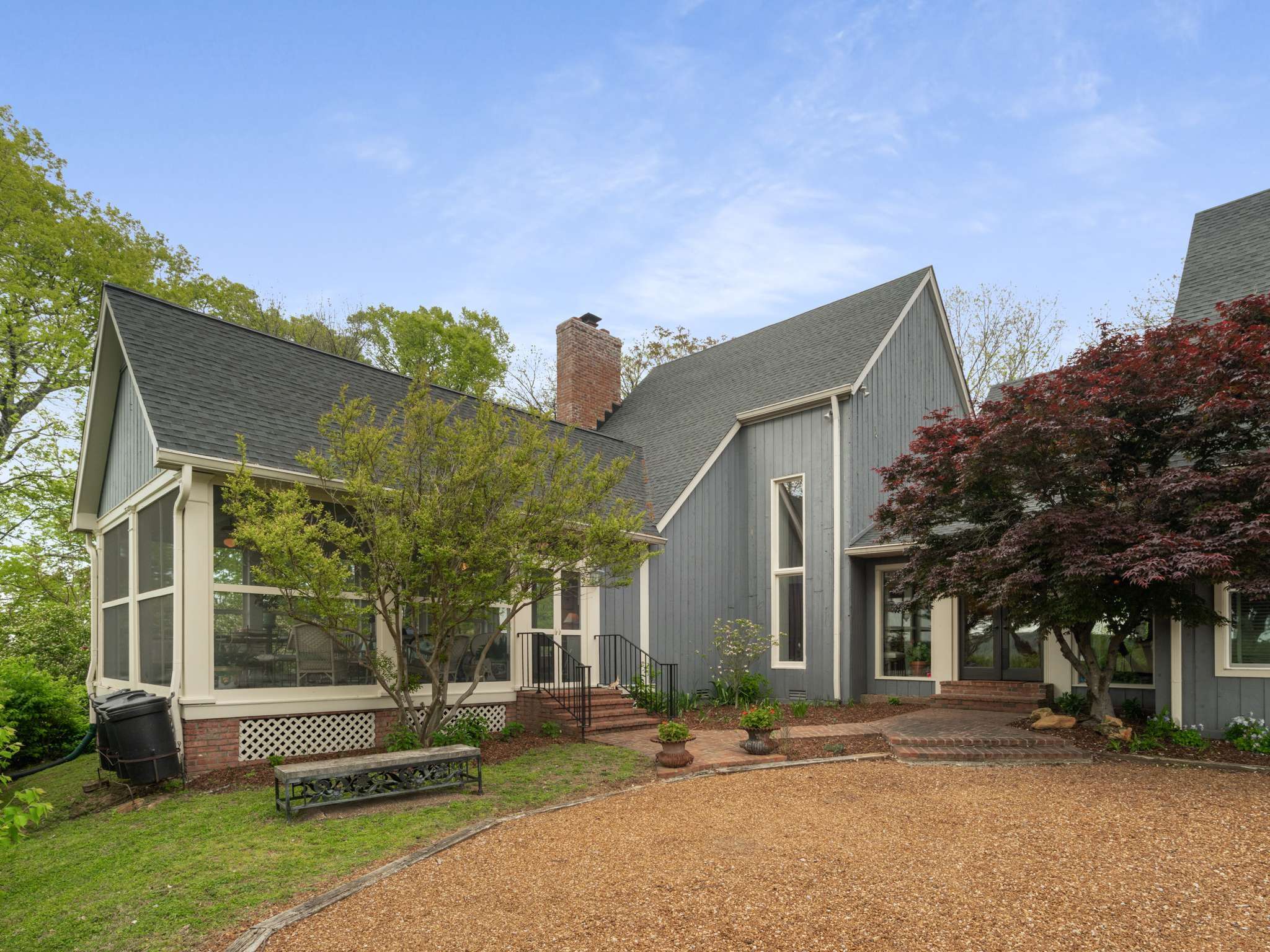 Nashville, TN 37215,1229 Vintage Pl