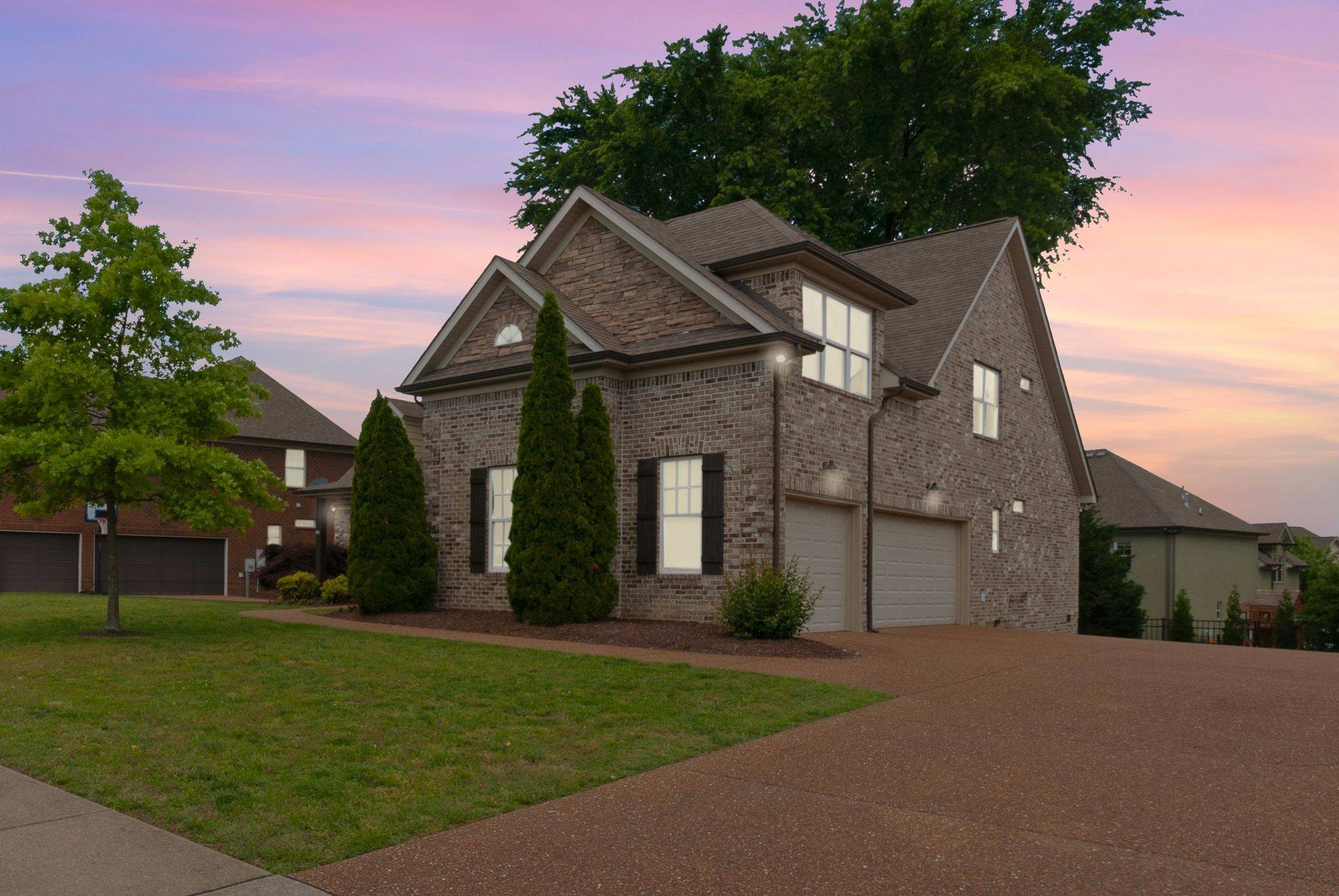 Spring Hill, TN 37174,2078 Autumn Ridge Way