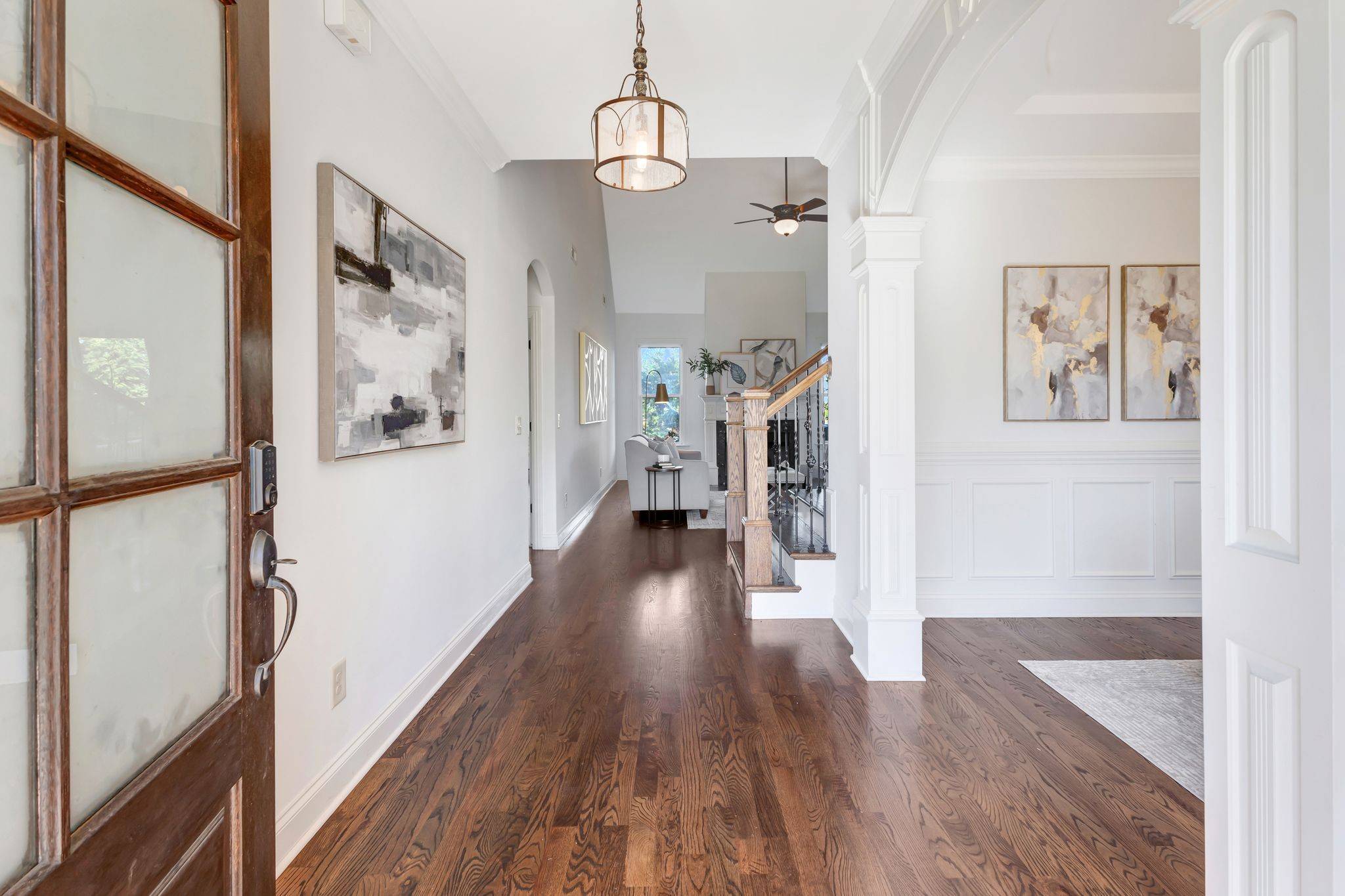 Spring Hill, TN 37174,2078 Autumn Ridge Way