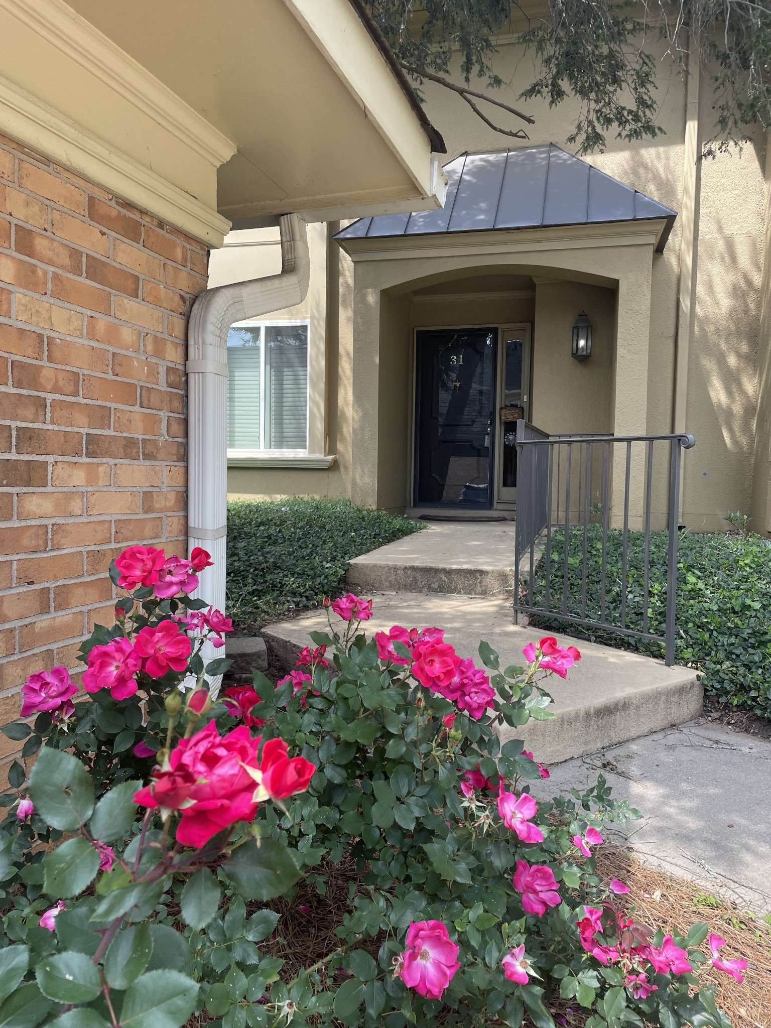 Nashville, TN 37205,4487 Post Pl #31