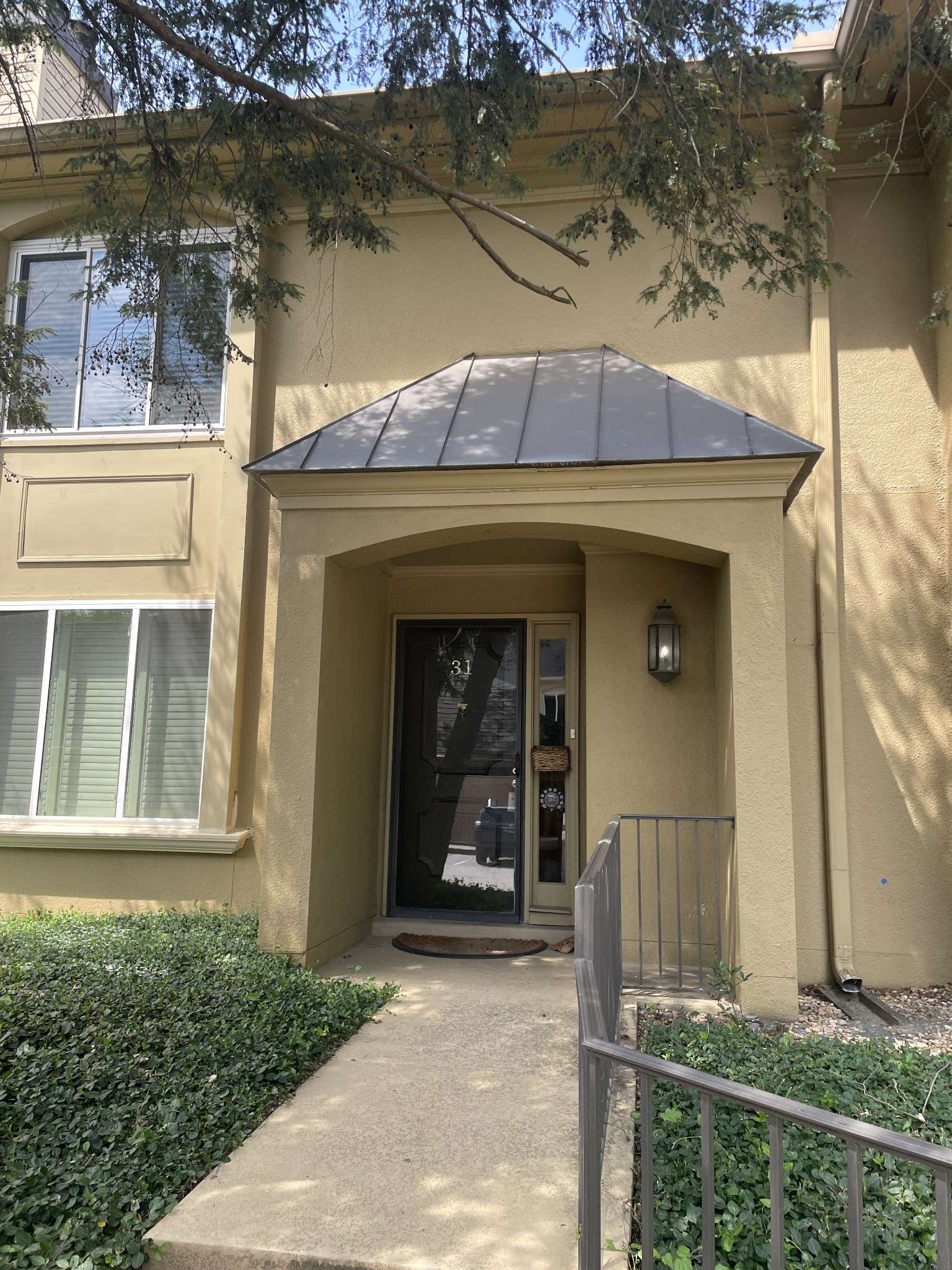Nashville, TN 37205,4487 Post Pl #31