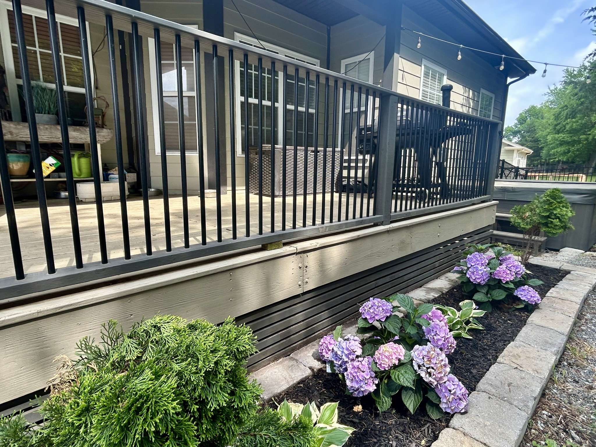 Nolensville, TN 37135,605 Nevins Pl