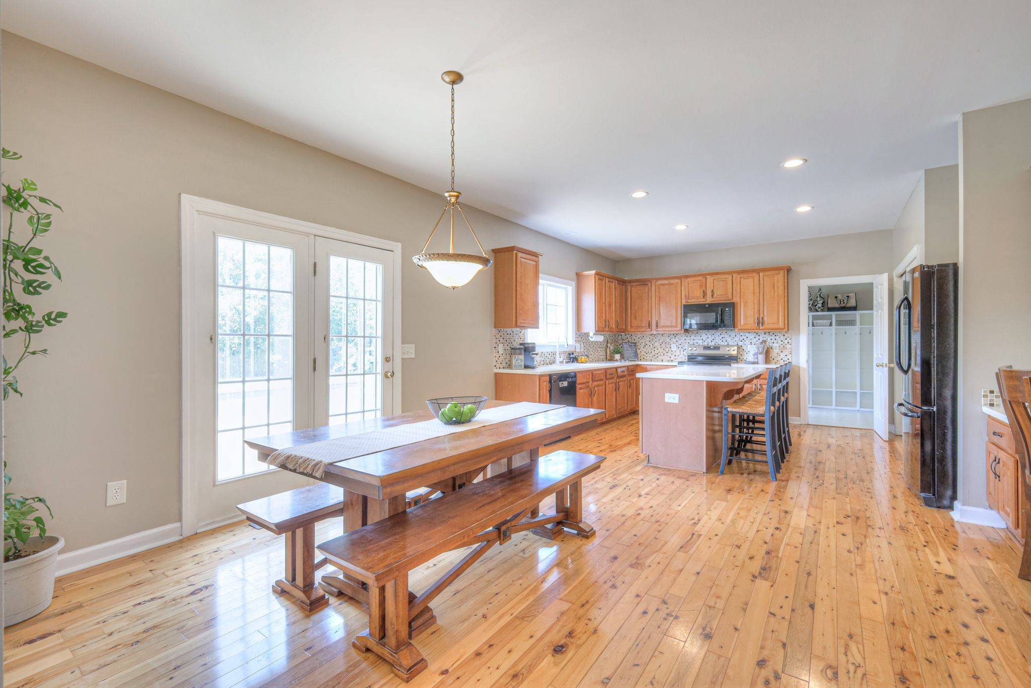 Franklin, TN 37067,1602 Flanders Ct