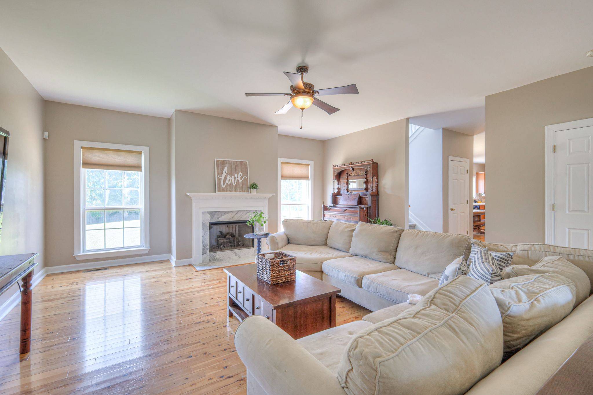 Franklin, TN 37067,1602 Flanders Ct
