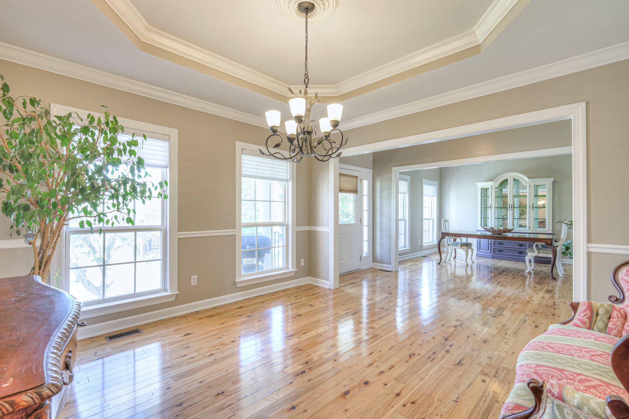 Franklin, TN 37067,1602 Flanders Ct
