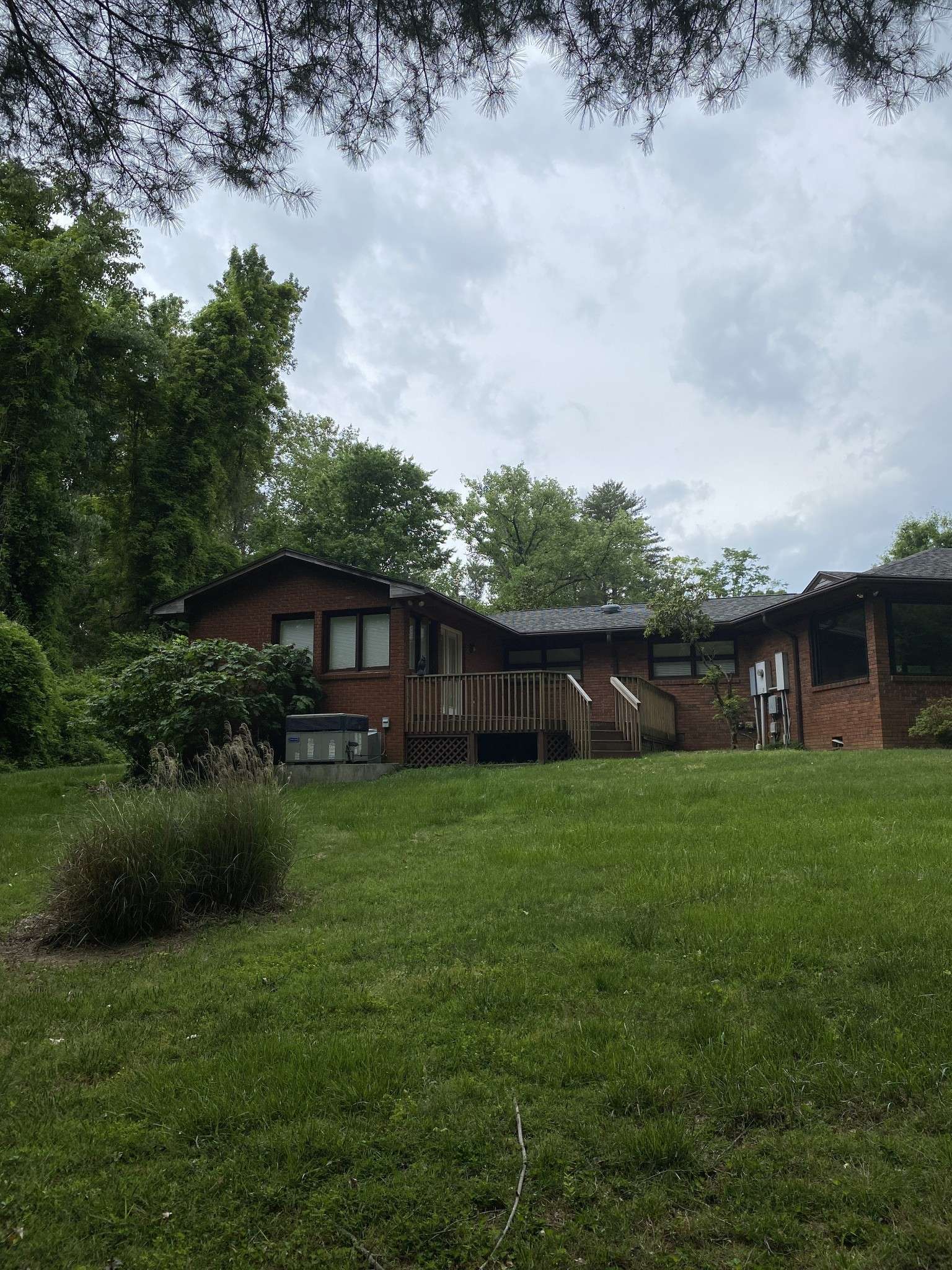 Clarksville, TN 37043,35 Coventry Cir