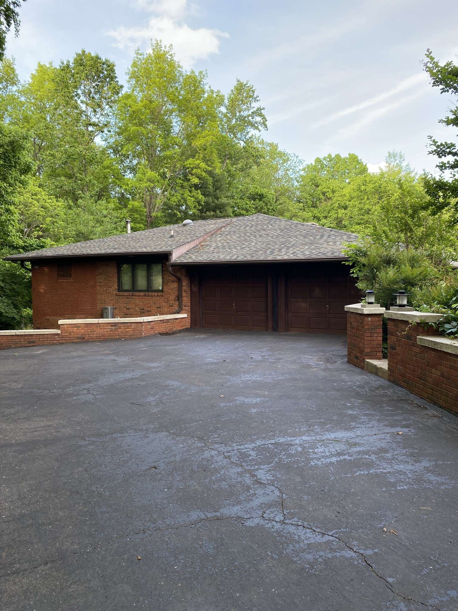 Clarksville, TN 37043,35 Coventry Cir