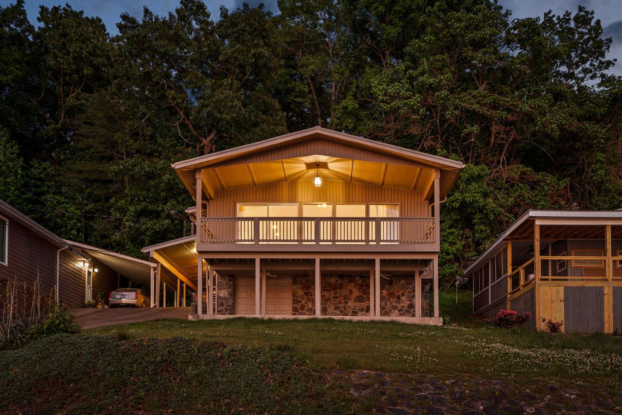Harrison, TN 37341,6114 Lynn Road